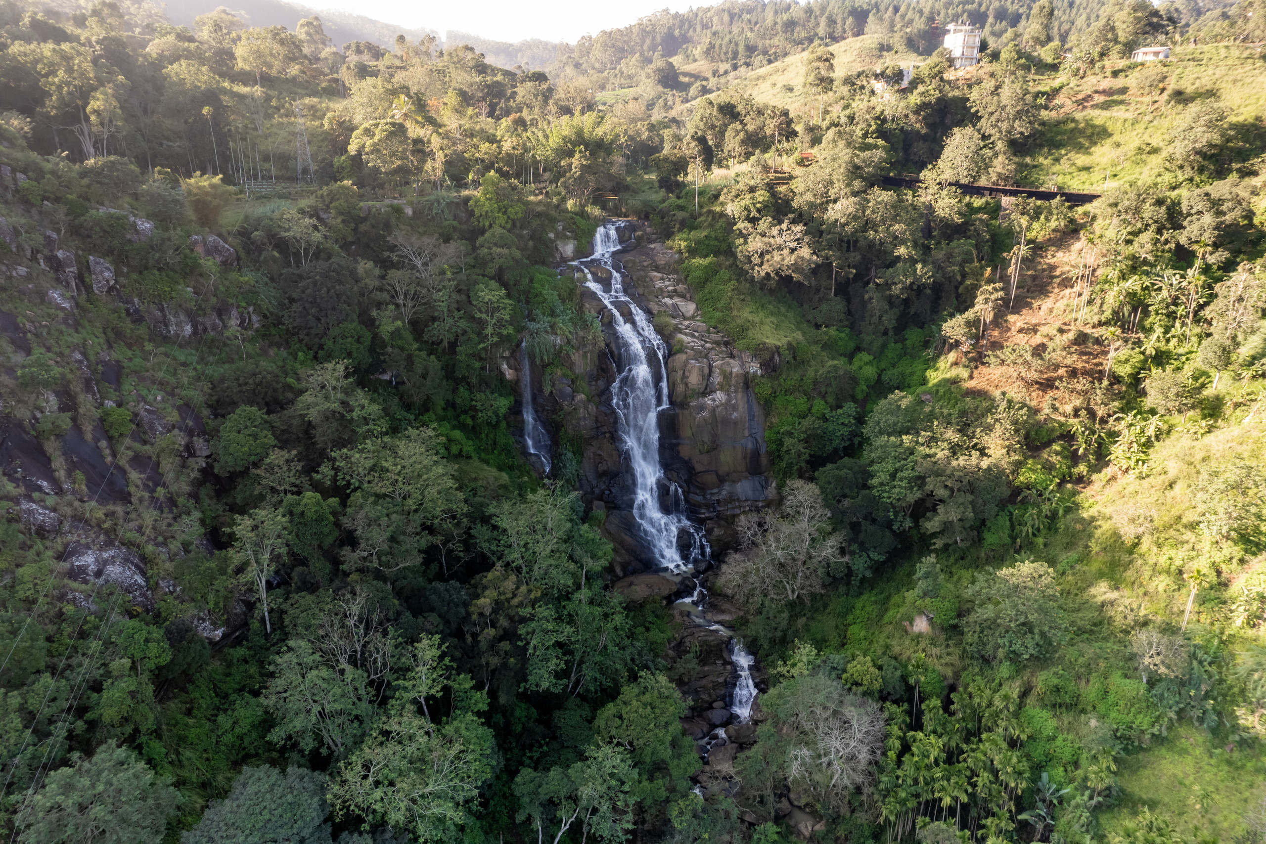 Sri Lanka'ya Seyahat Etmenin Artıları ve Eksileri - Kapsamlı Bir Rehbe