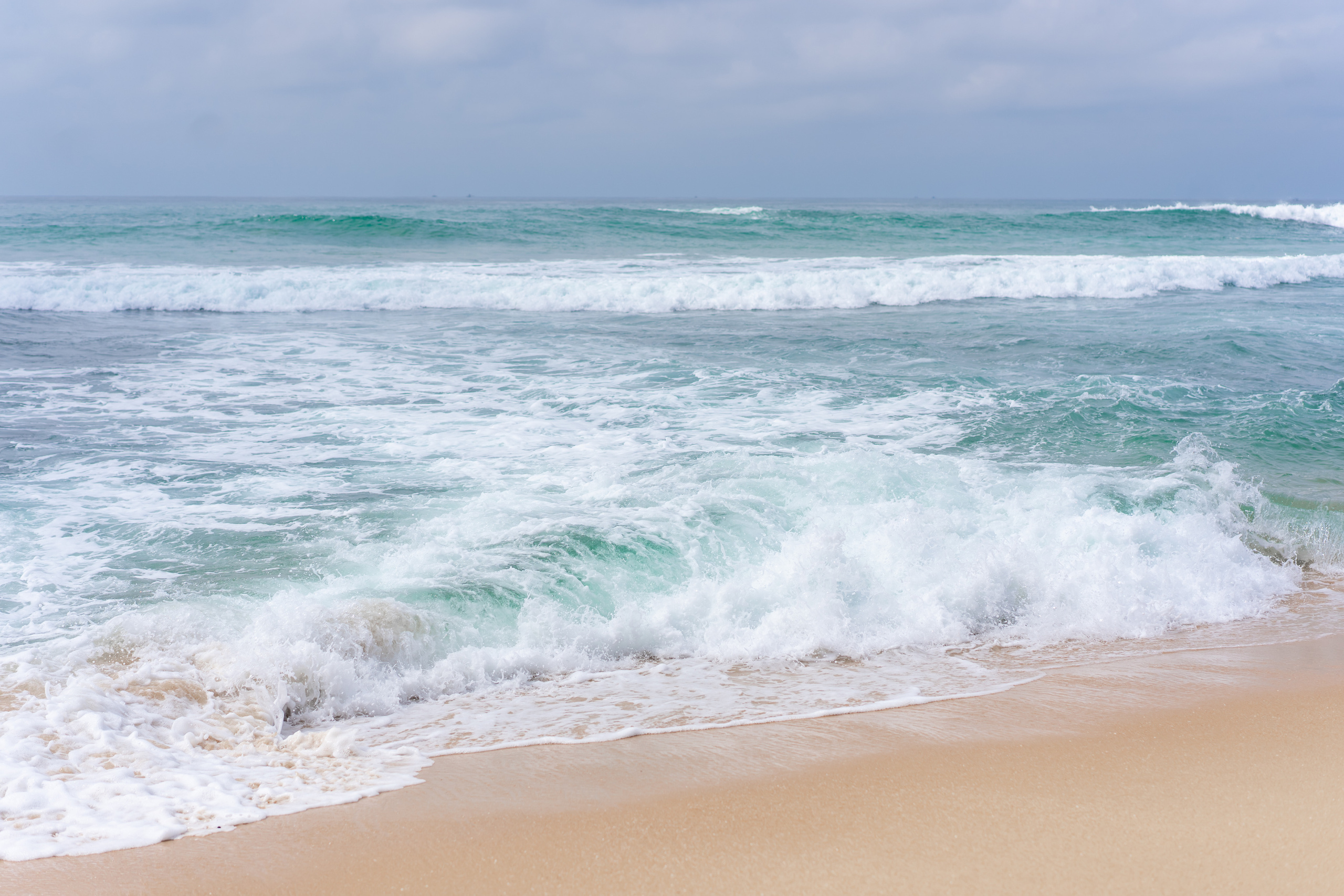 Sri Lanka'ya Seyahat Etmenin Artıları ve Eksileri - Kapsamlı Bir Rehbe