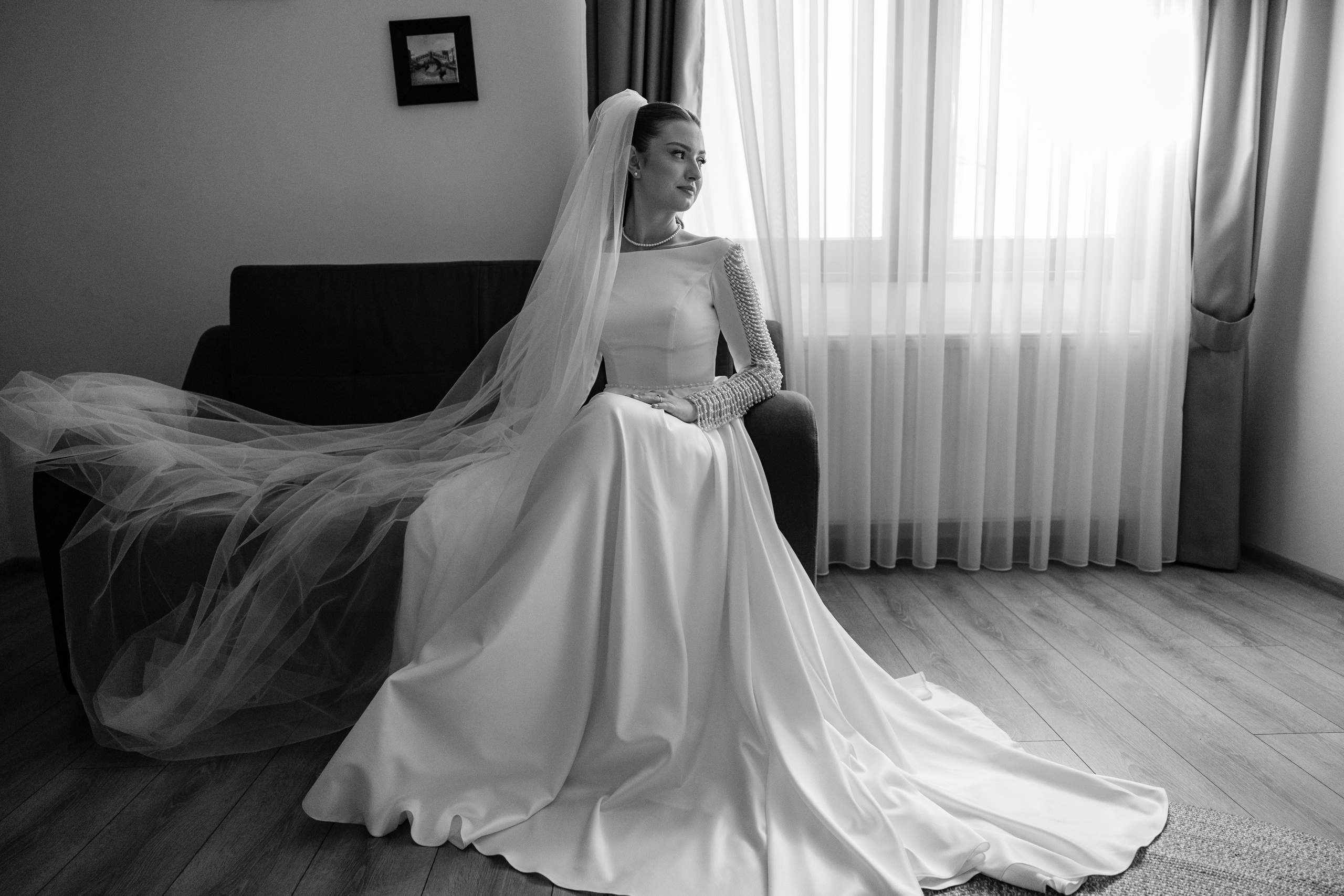 Alexandru Stoleriu Fotograf