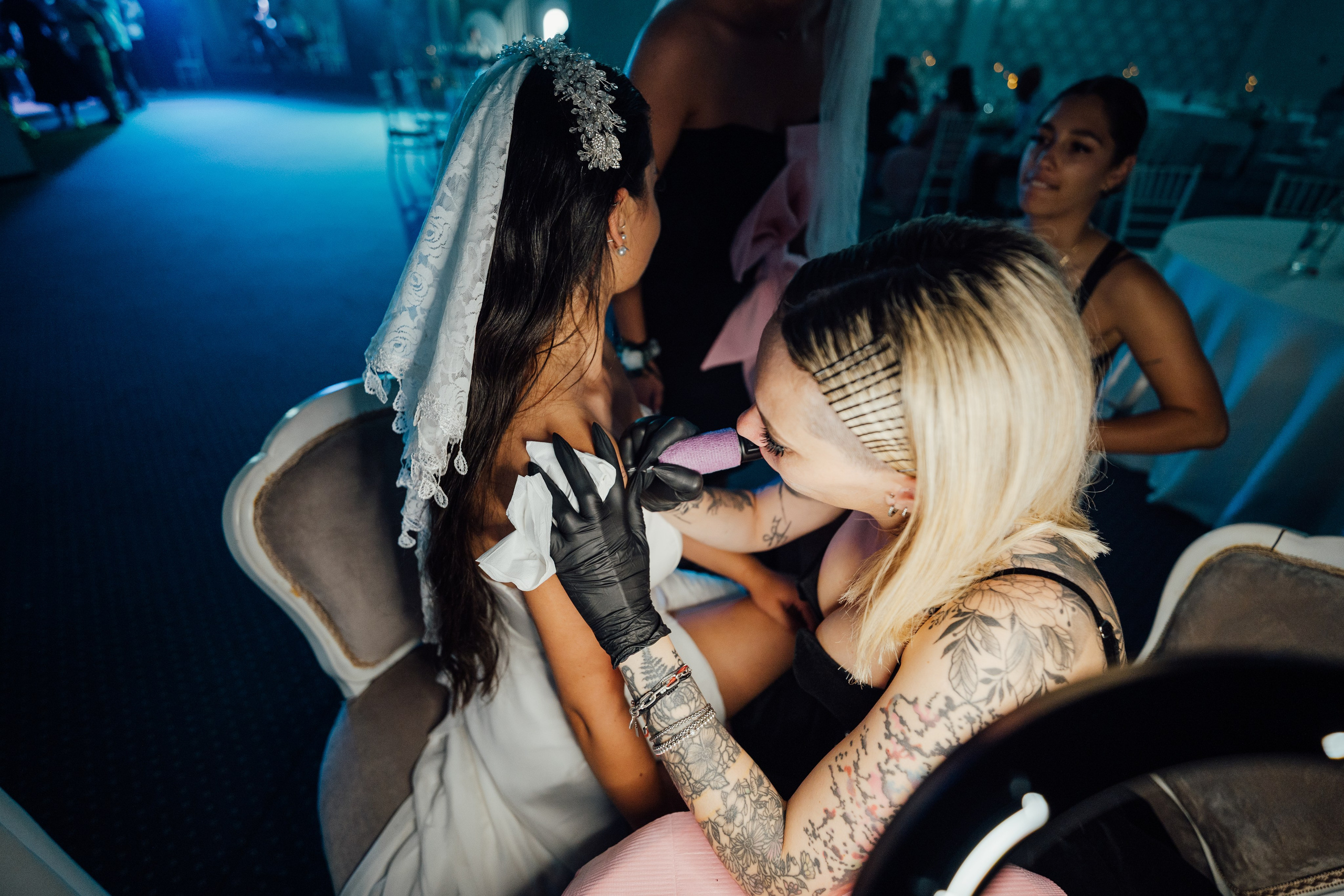 Alexa & Razvan. Sabin Florin Fotograf Nunta