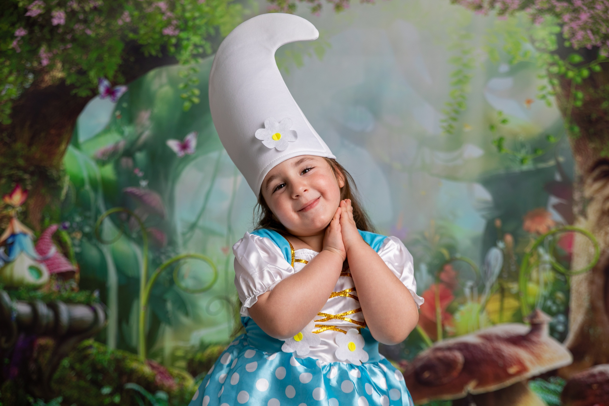 Purim. נטליה רוזמן צלמת הריון ניובורן ילדים ובוק בת מצווה