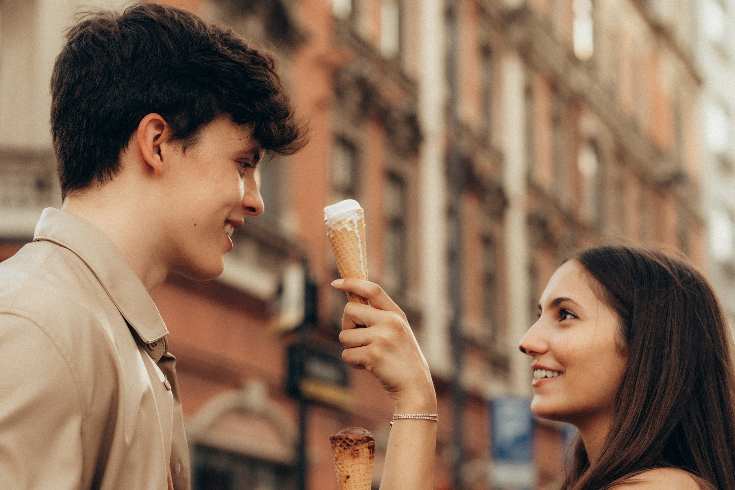 Pakiety Fotograficzne. Fotograf Katowice – sesje indywidualne, rodzinne, ślubne