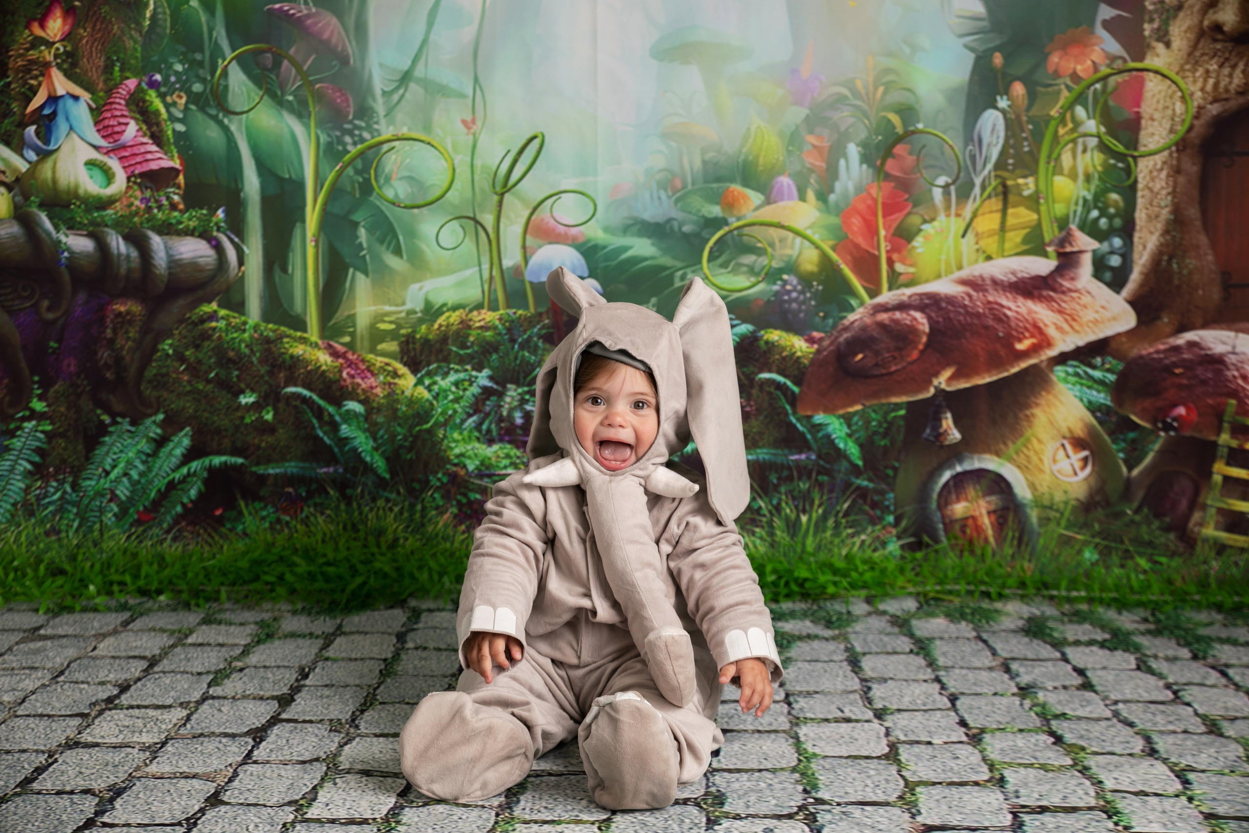 Purim. נטליה רוזמן צלמת הריון ניובורן ילדים ובוק בת מצווה