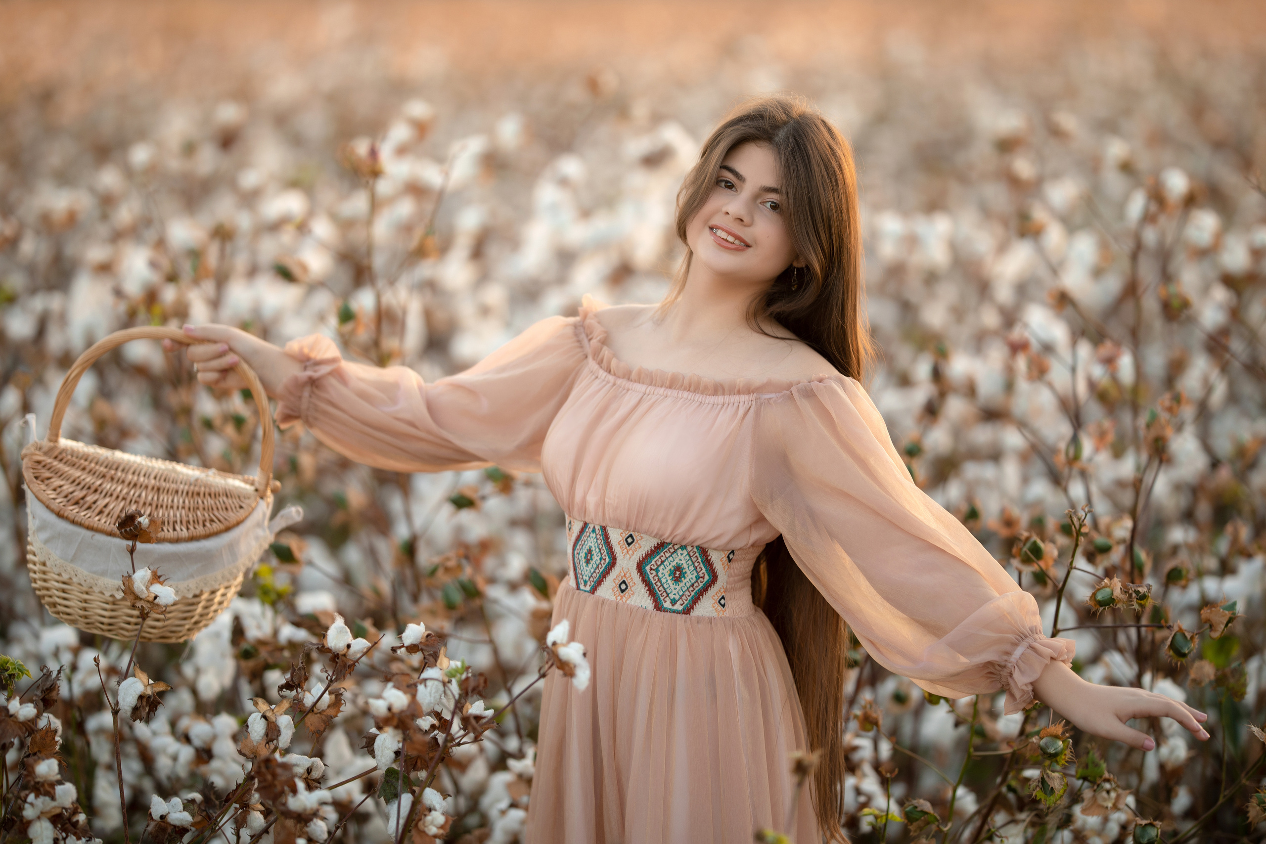 БАТ МИЦВА. Наталья Розман детский и семейные фотограф в Израиле, Ашкелон