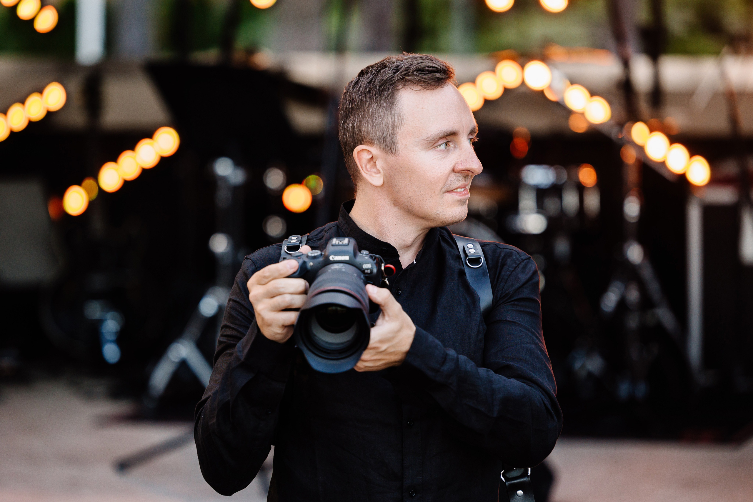 Wedding and Portrait photographer in Riga, Latvia | Evgeny Timofeyev. Evgeny Timofeyev | Wedding & Content photographer and videographer