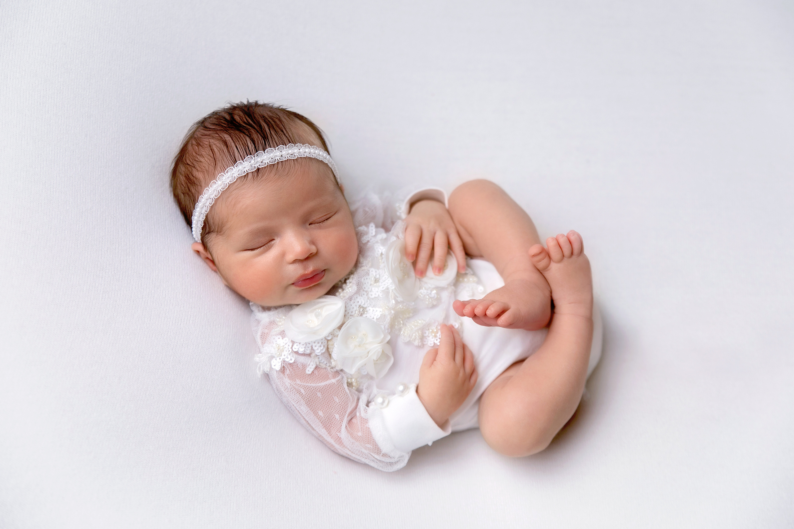 FAQ about newborn. Наталья Розман детский и семейные фотограф в Израиле, Ашкелон