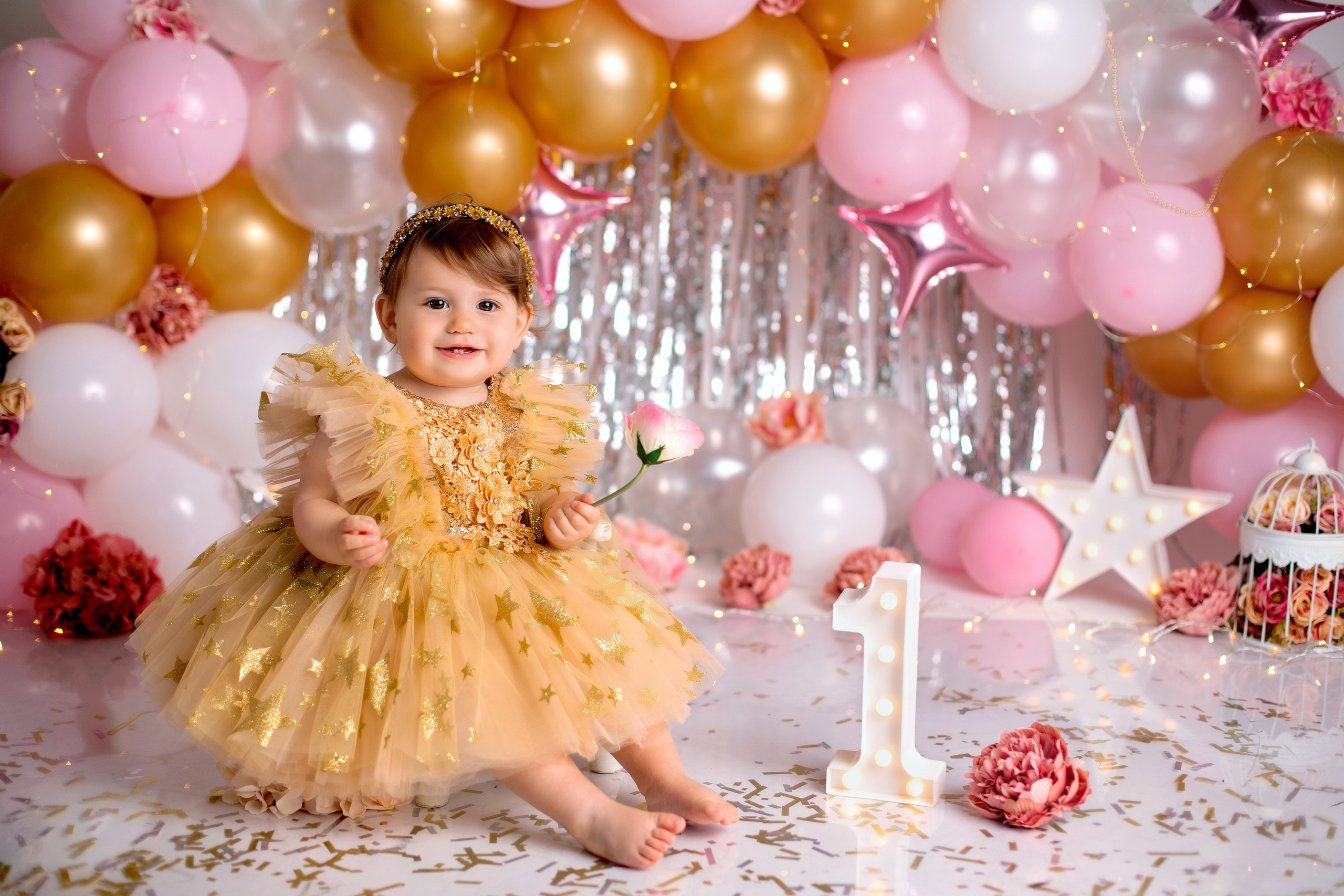 FAQ about first year. Наталья Розман детский и семейные фотограф в Израиле, Ашкелон