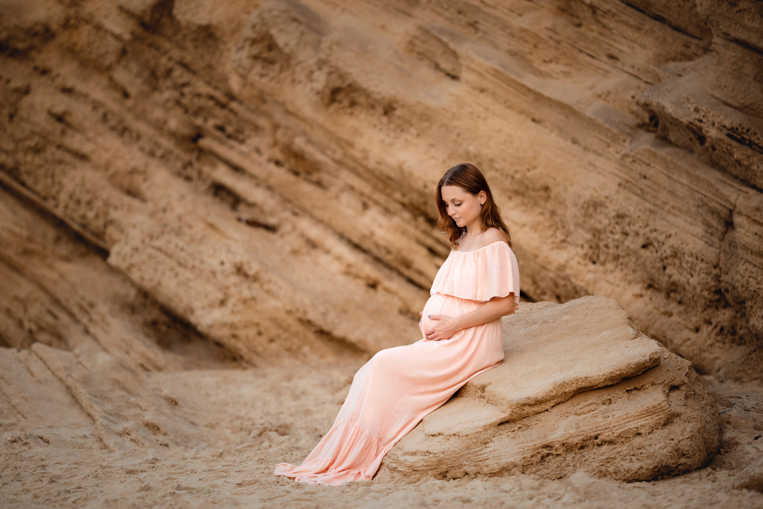 FAQ. נטליה רוזמן צלמת הריון ניובורן ילדים ובוק בת מצווה