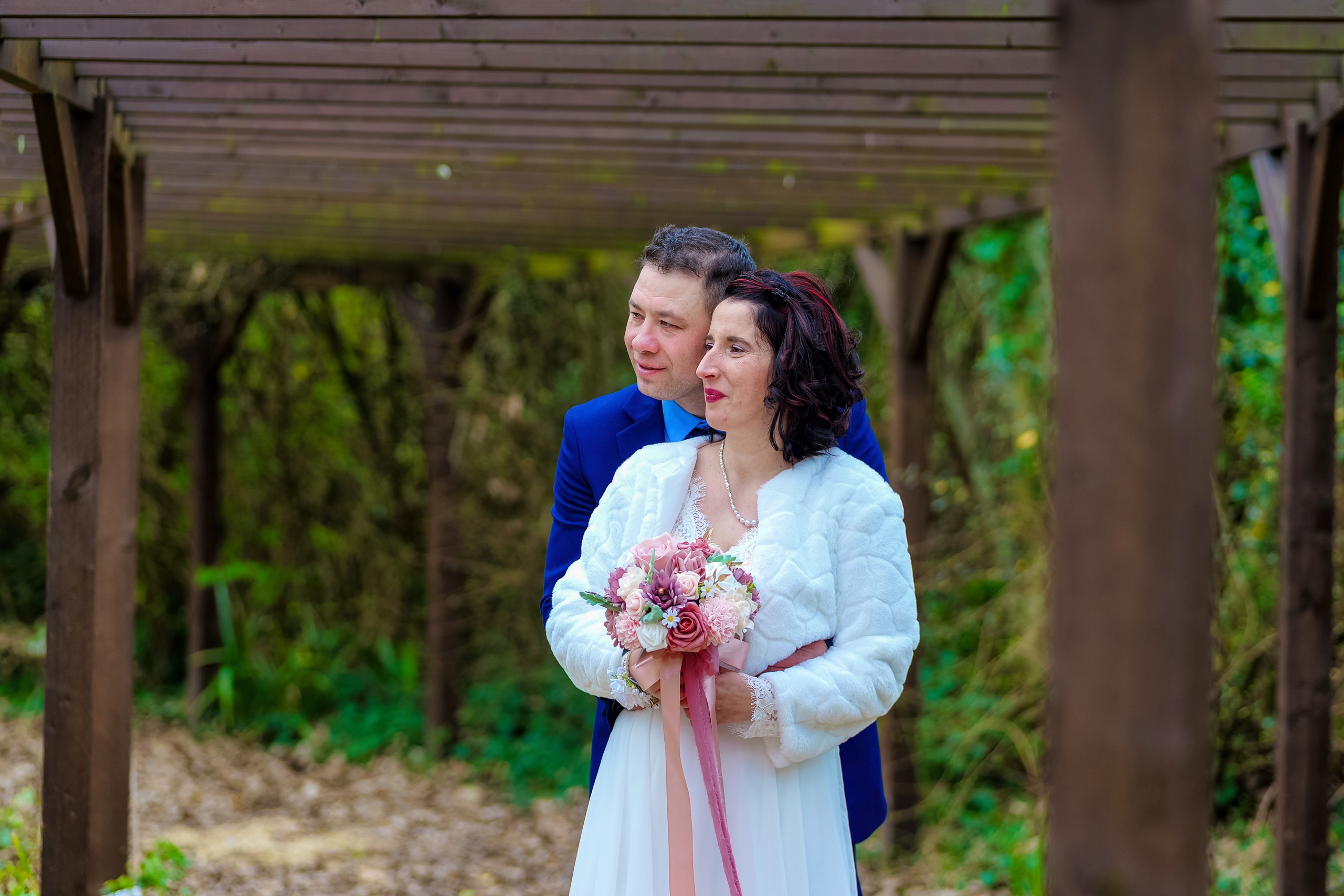 Fotograf roman in Anglia — De ce sa ma alegi pentru evenimentul tau. TANTAN IONUT FOTO & FILM