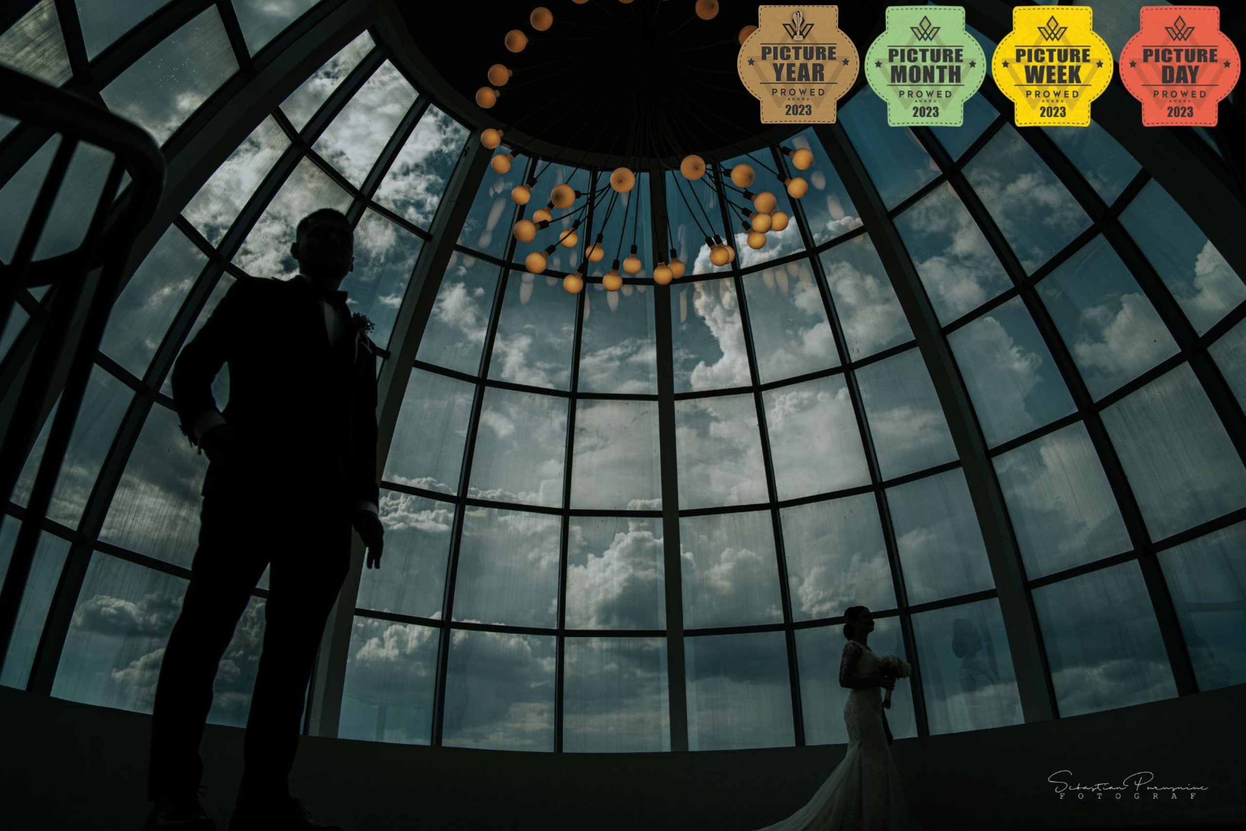 Clasament. Sebastian Purusniuc Fotograf - Iasi