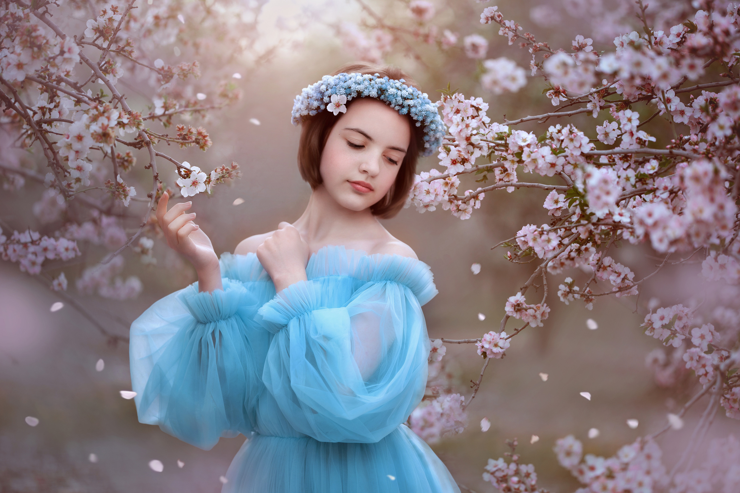 БАТ МИЦВА. Наталья Розман детский и семейные фотограф в Израиле, Ашкелон