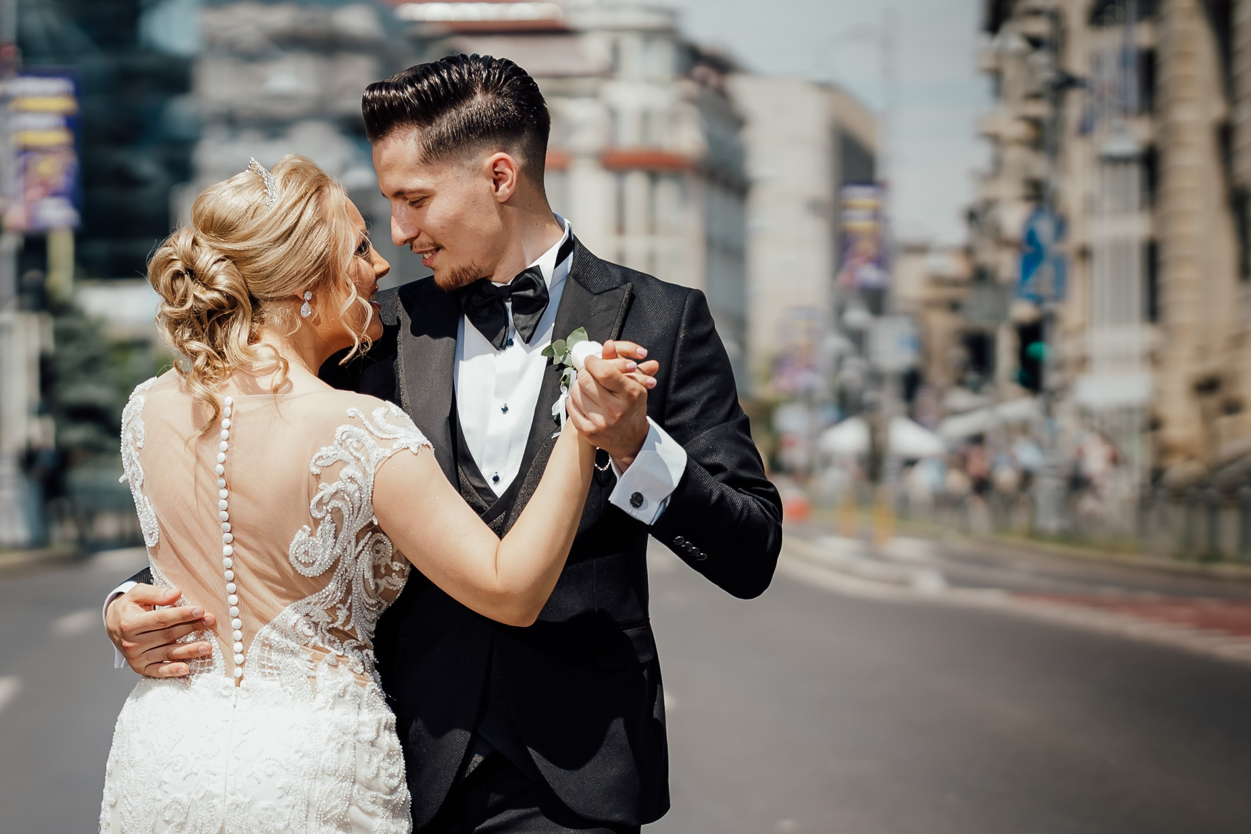 Fotografii Nunta. MGA STUDIO ART — Fotograf evenimente