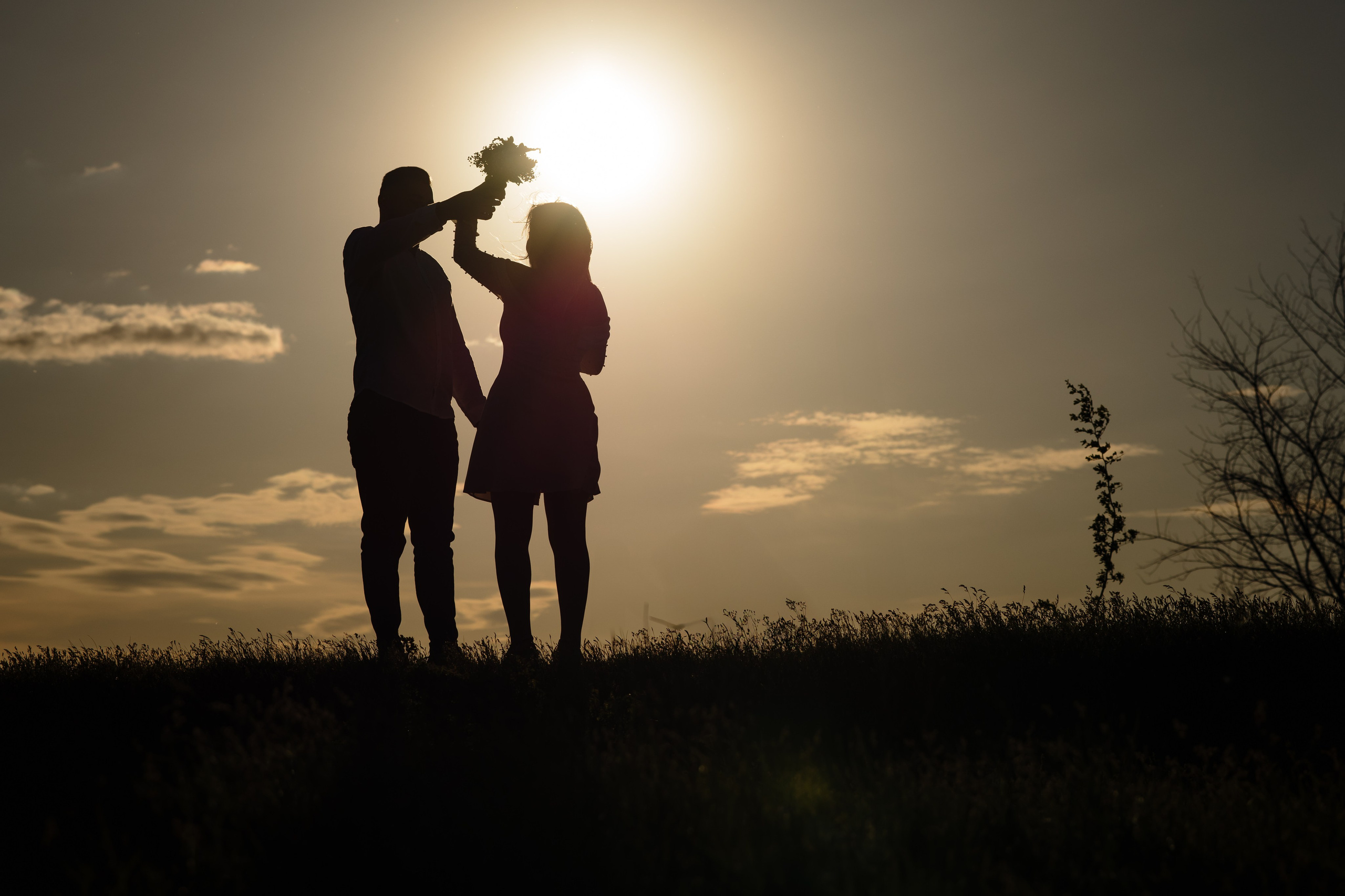 Oferte Fotografie Nuntă & Botez Iași | Davi Babanu