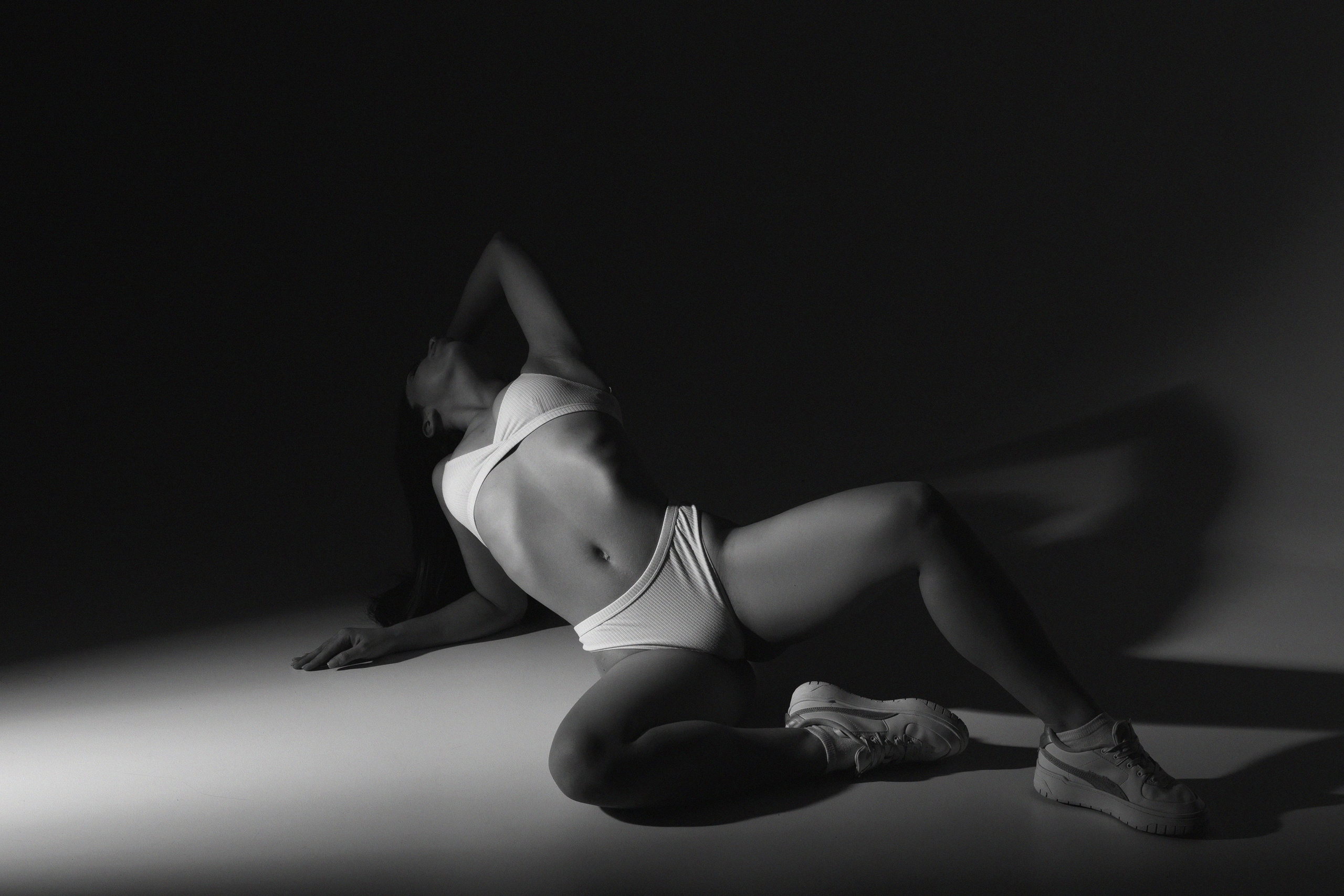 Услуги. Индивидуальный фотограф в Варшаве Ольга