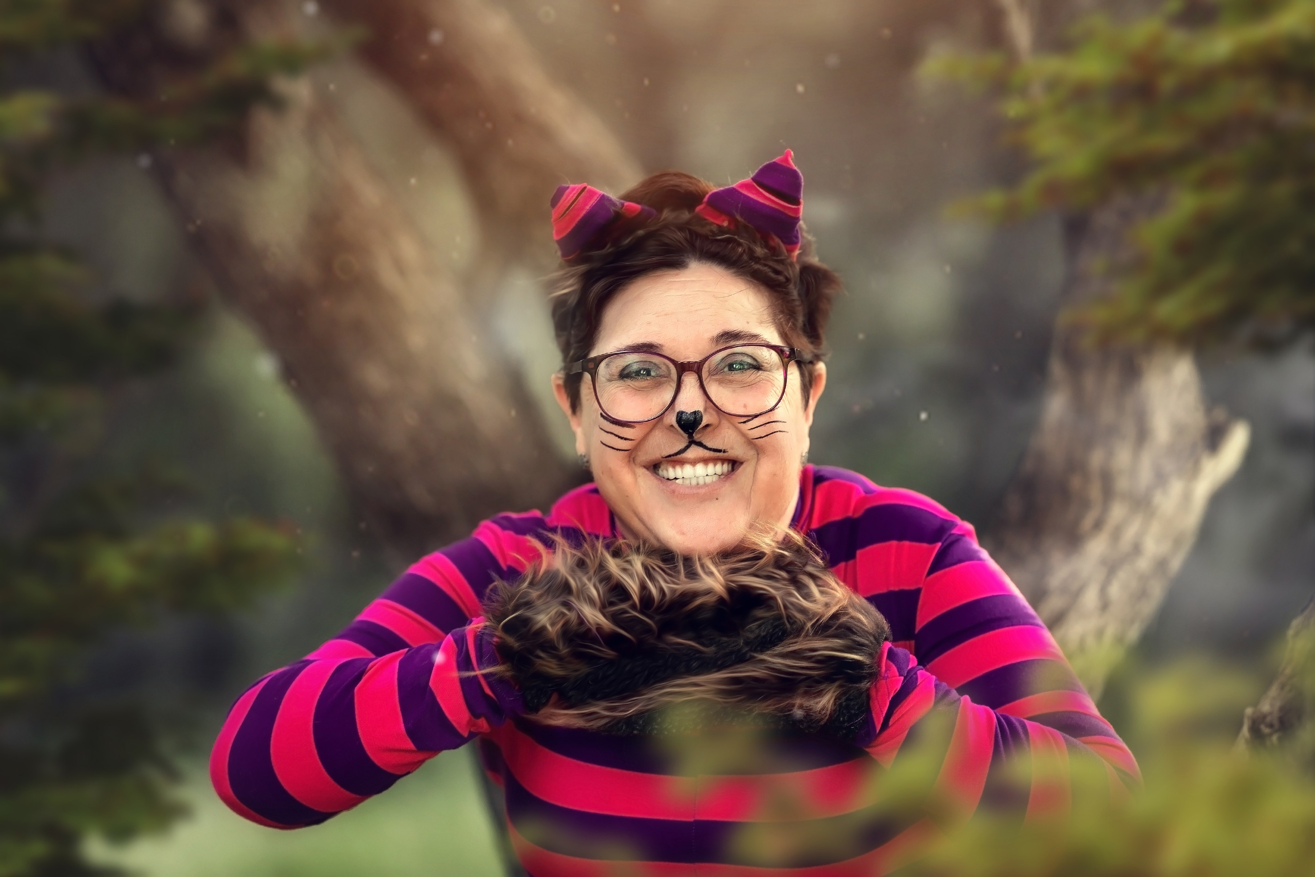 Purim. נטליה רוזמן צלמת הריון ניובורן ילדים ובוק בת מצווה