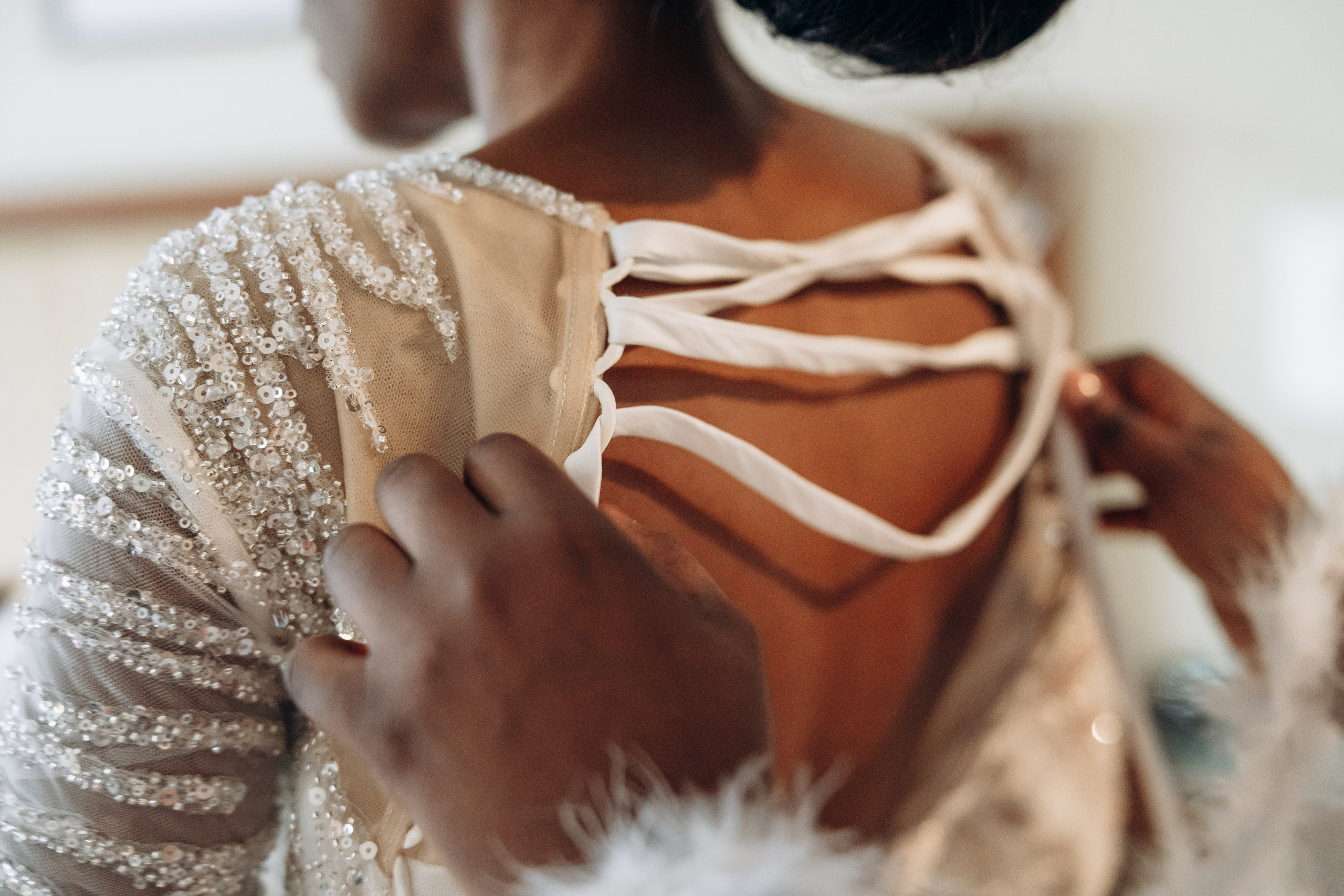 Pakiety Fotograficzne. Fotograf Katowice – sesje indywidualne, rodzinne, ślubne