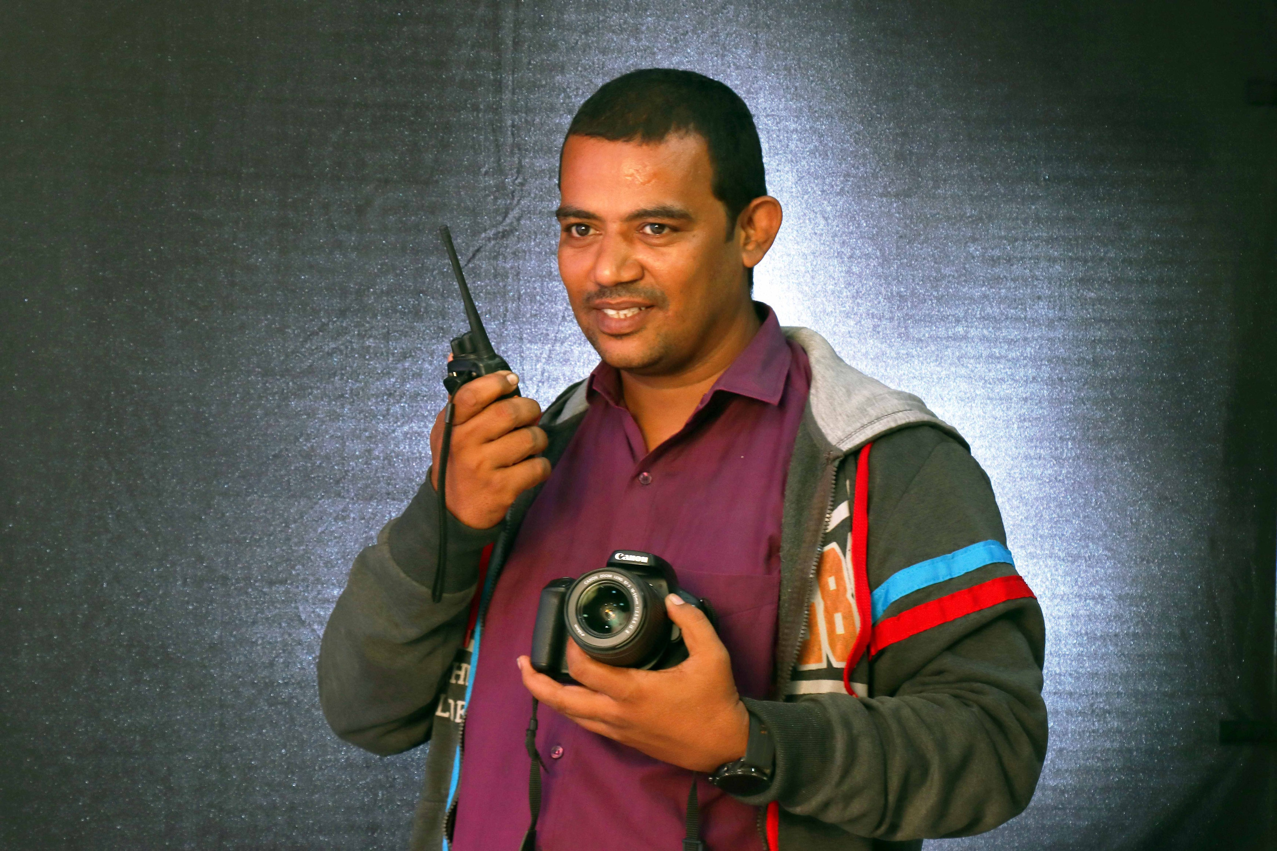 Services. Best Photographer Near Me: High-Quality Photos for Any Occasion