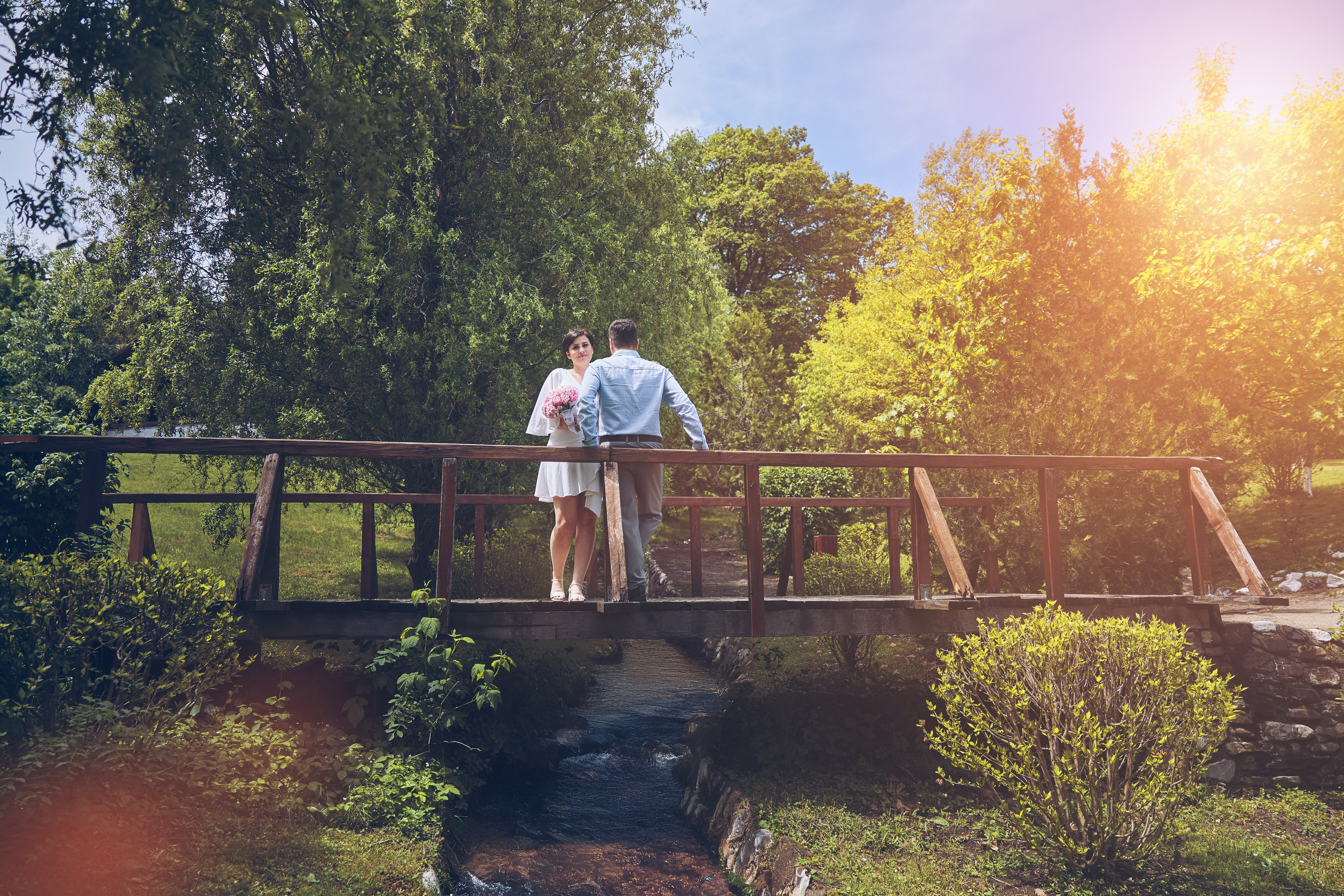 Zona clienti. Bogdan Vancea | Fotograf Nunta | Fotograf Botez |