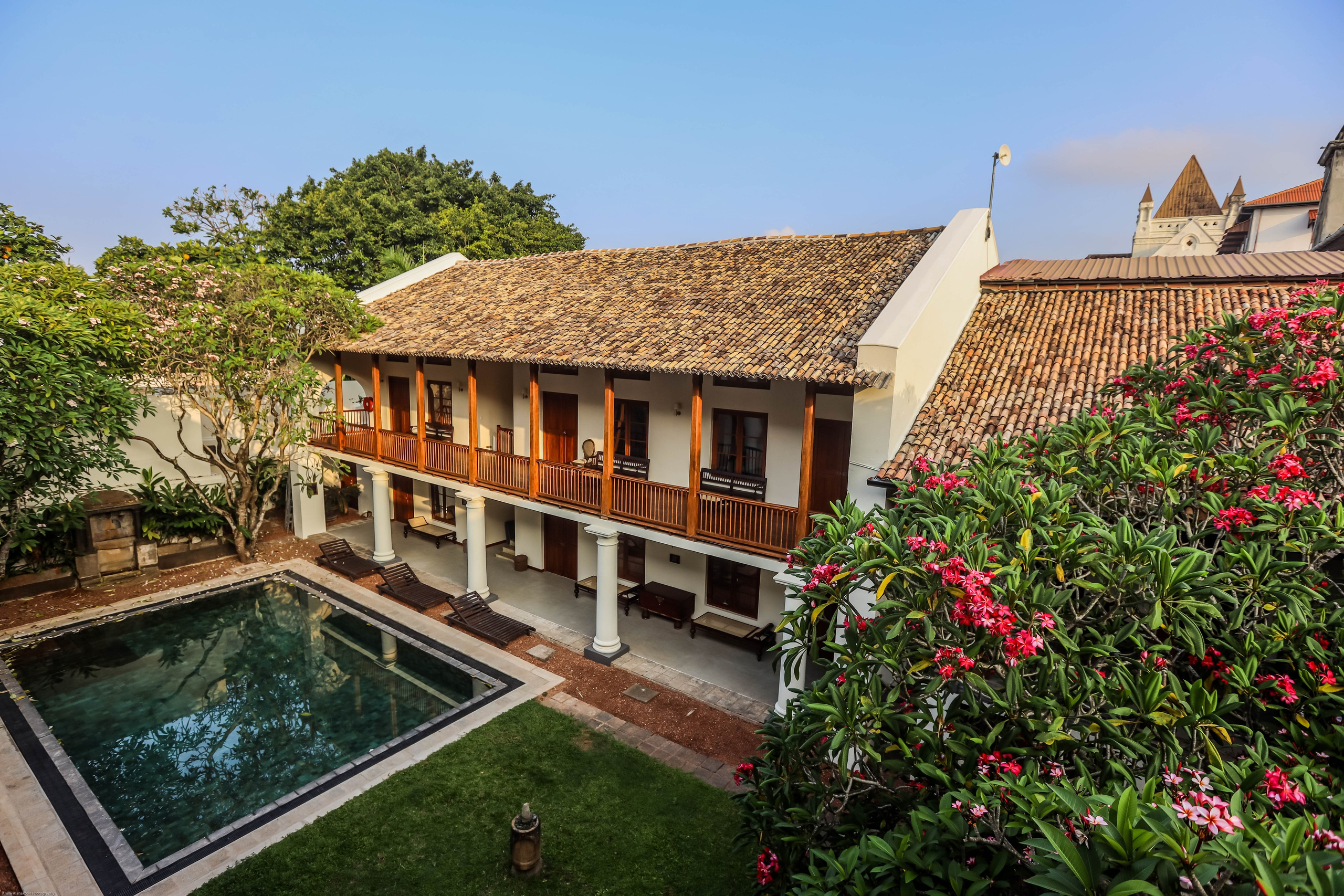 Best hotels in Sri Lanka. Moshch Destination Management pvt ltd. Photo-tours / excursions/ luxury private tours in Sri Lanka