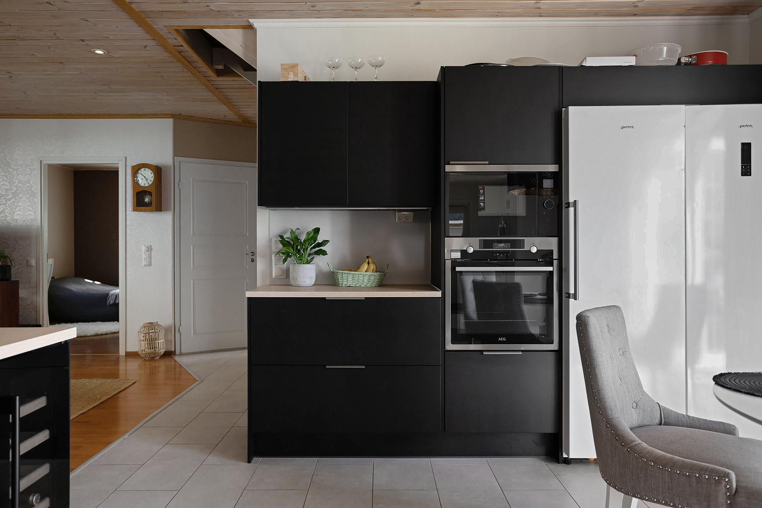 Fotografii Proprietati Imobiliare. MGA STUDIO ART — Fotograf evenimente