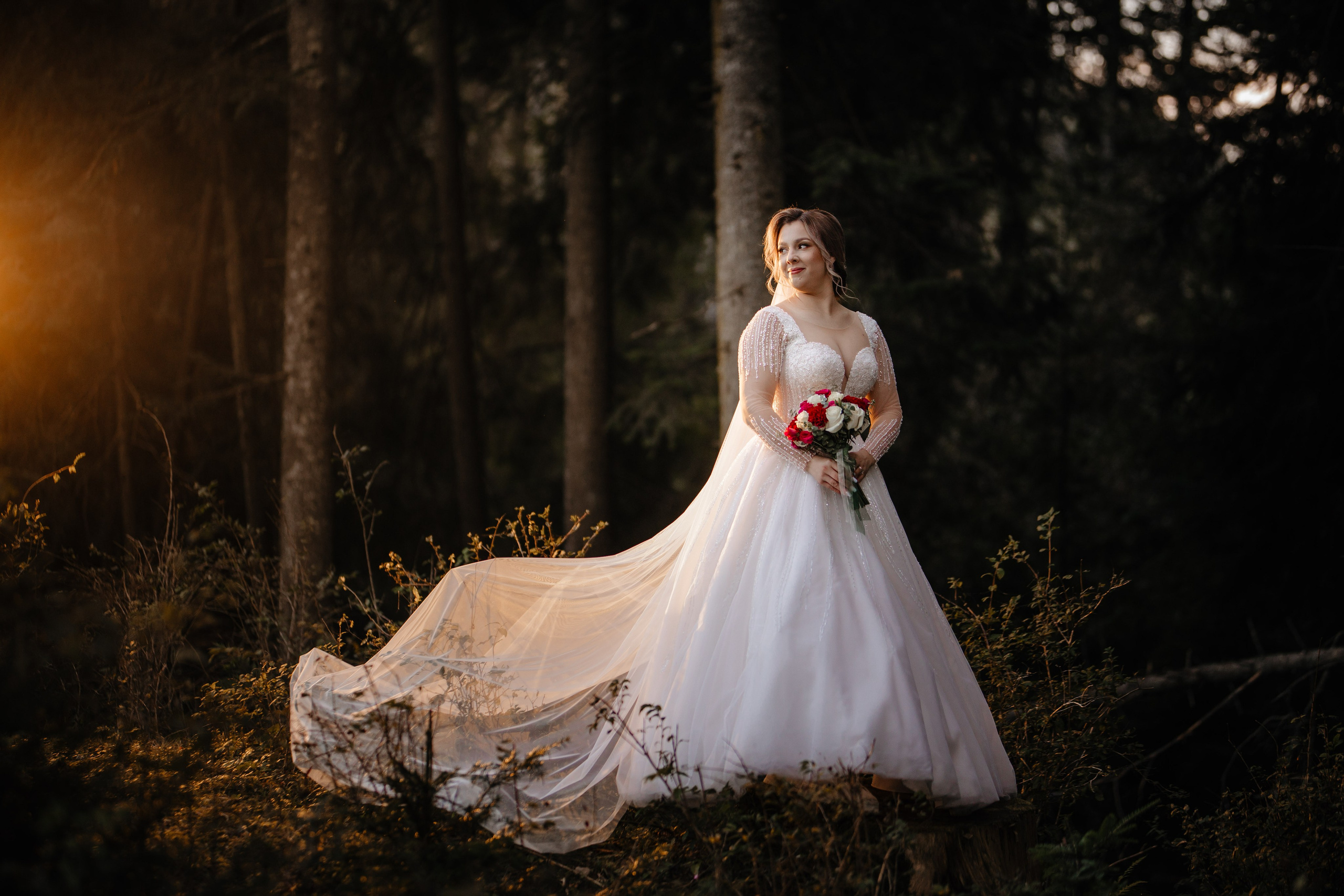 Alexandru Stoleriu Fotograf