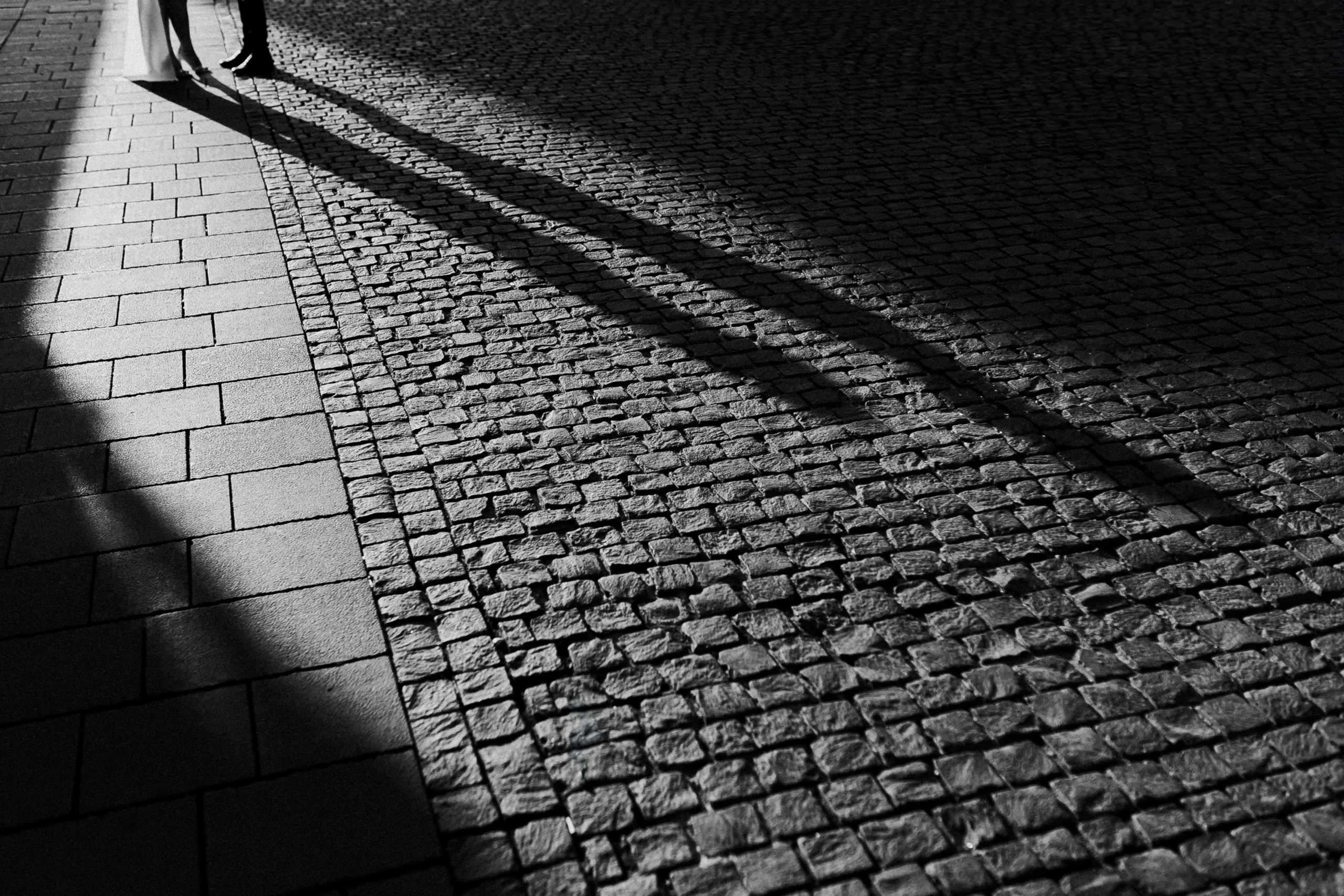 Servicii. Fotograf de nunta si eveniment in Bucuresti — Andu Cioclea | anducioclea.ro