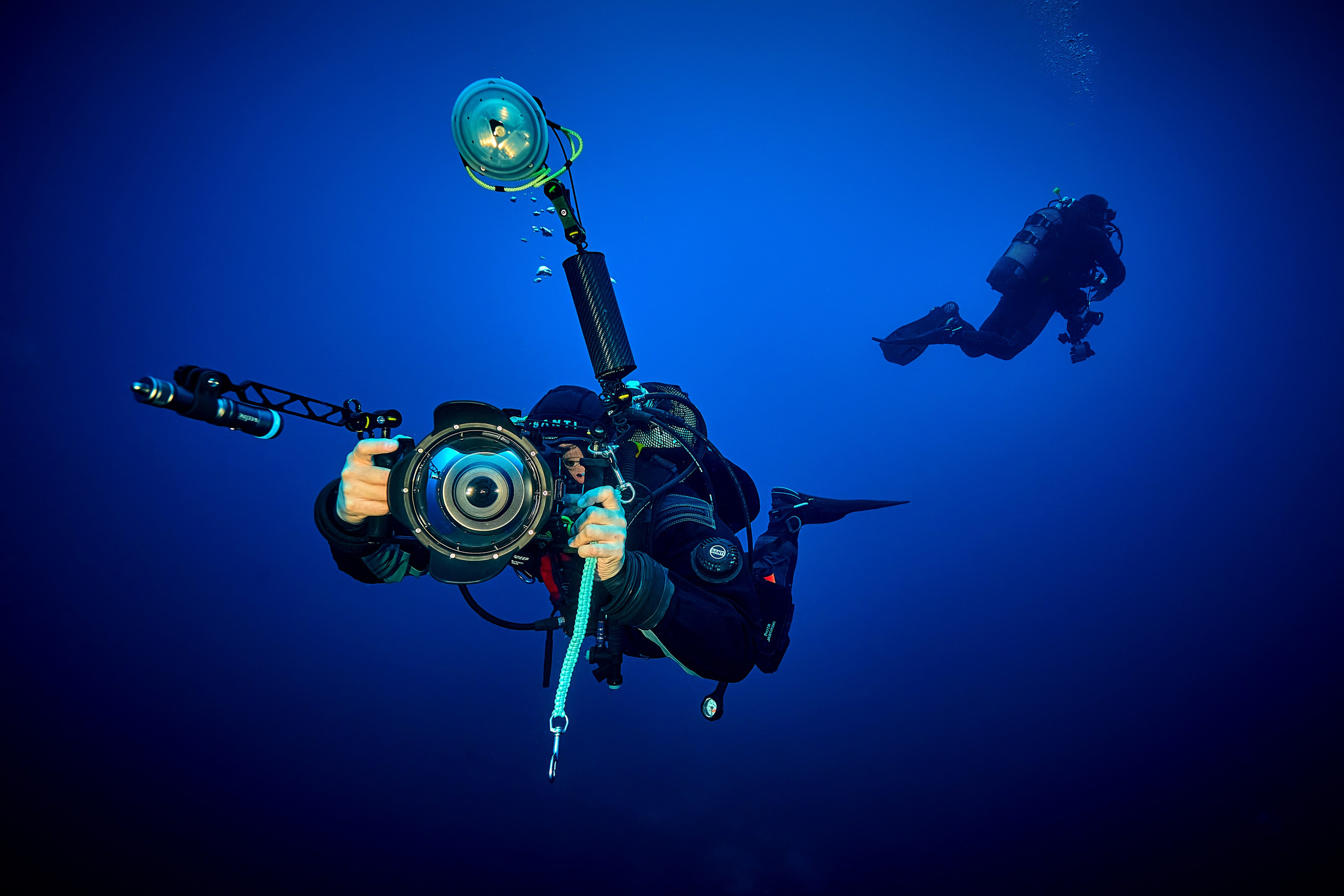 Moje TOP-36 zdjęć z roku 2025. Андрей Шипилов — Фотография & Видеография