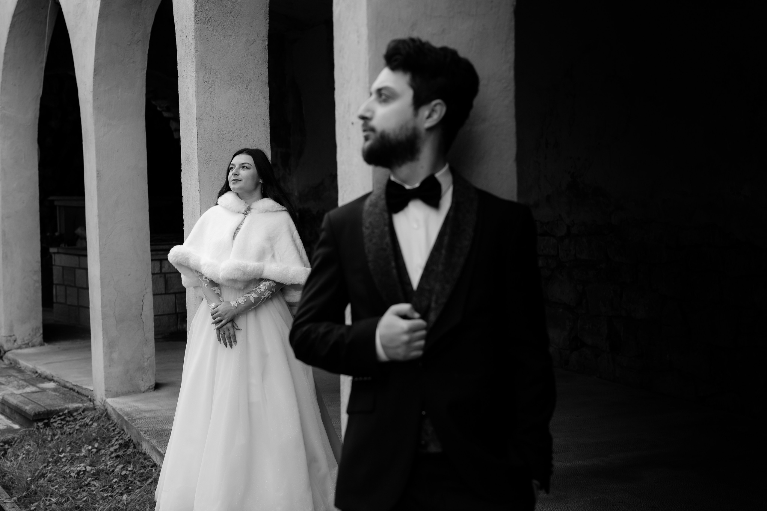 Alexandru Stoleriu Fotograf