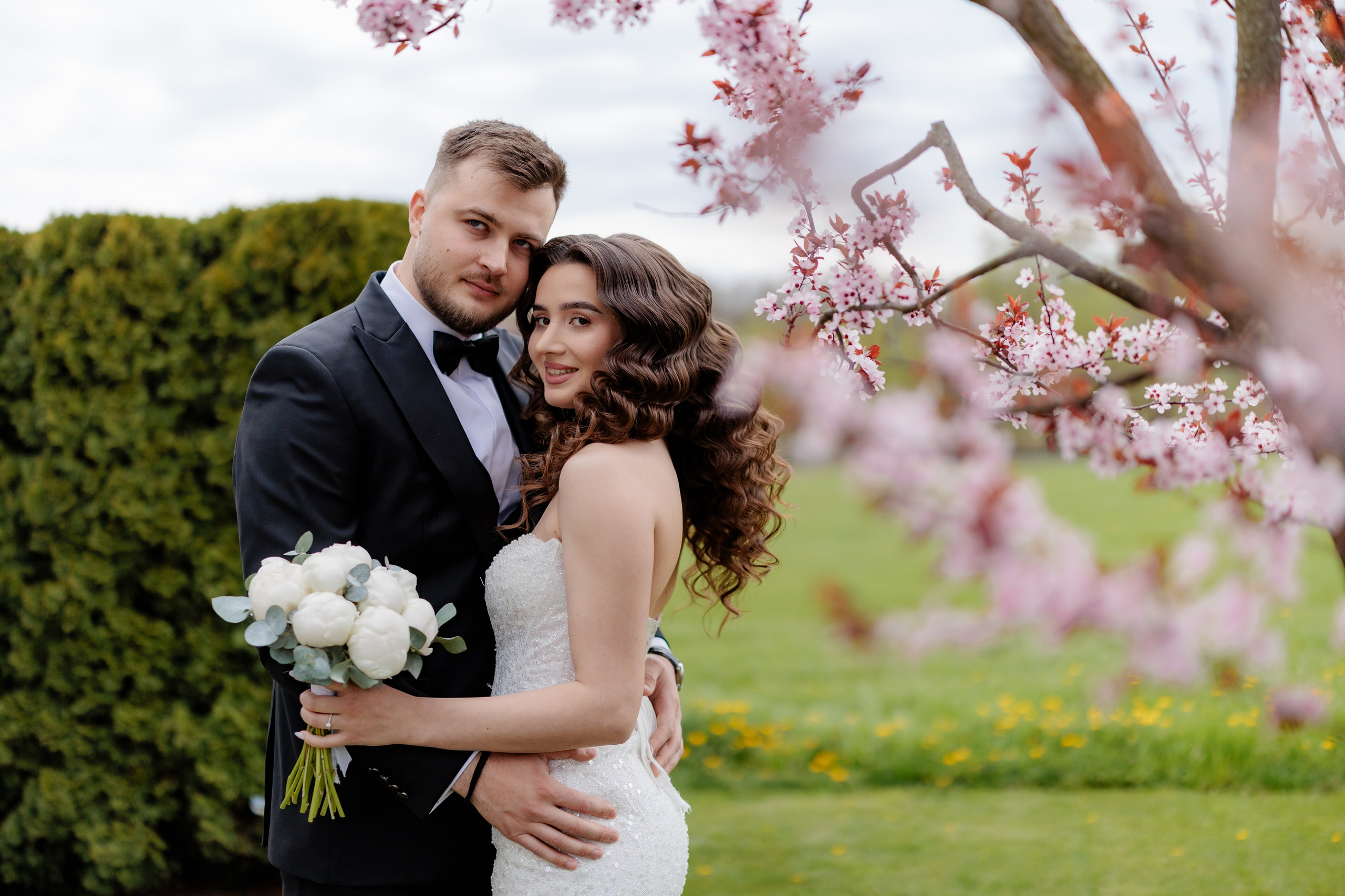 Alexandru Stoleriu Fotograf