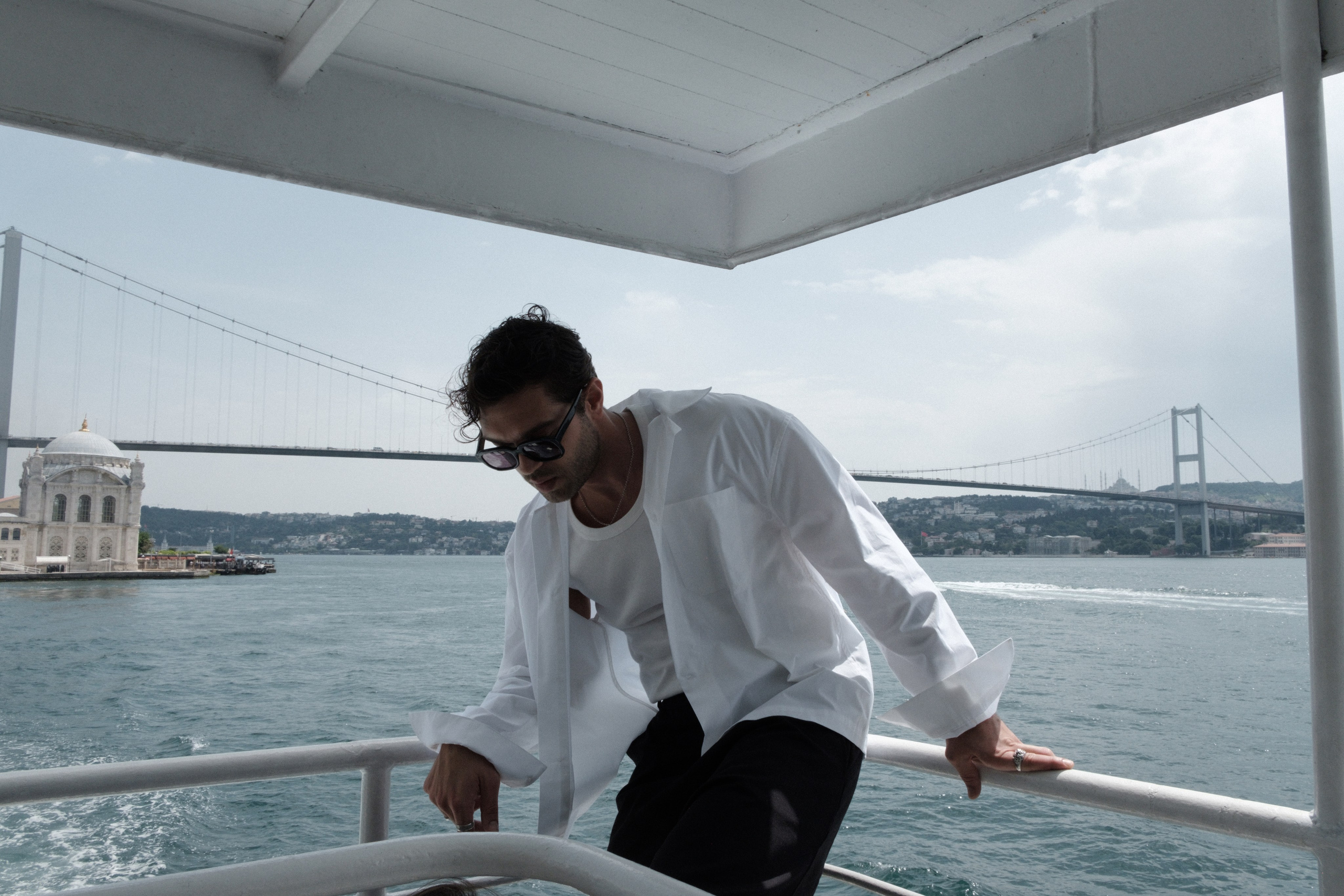 Commercial (1). Daria Sukhikh | Photography