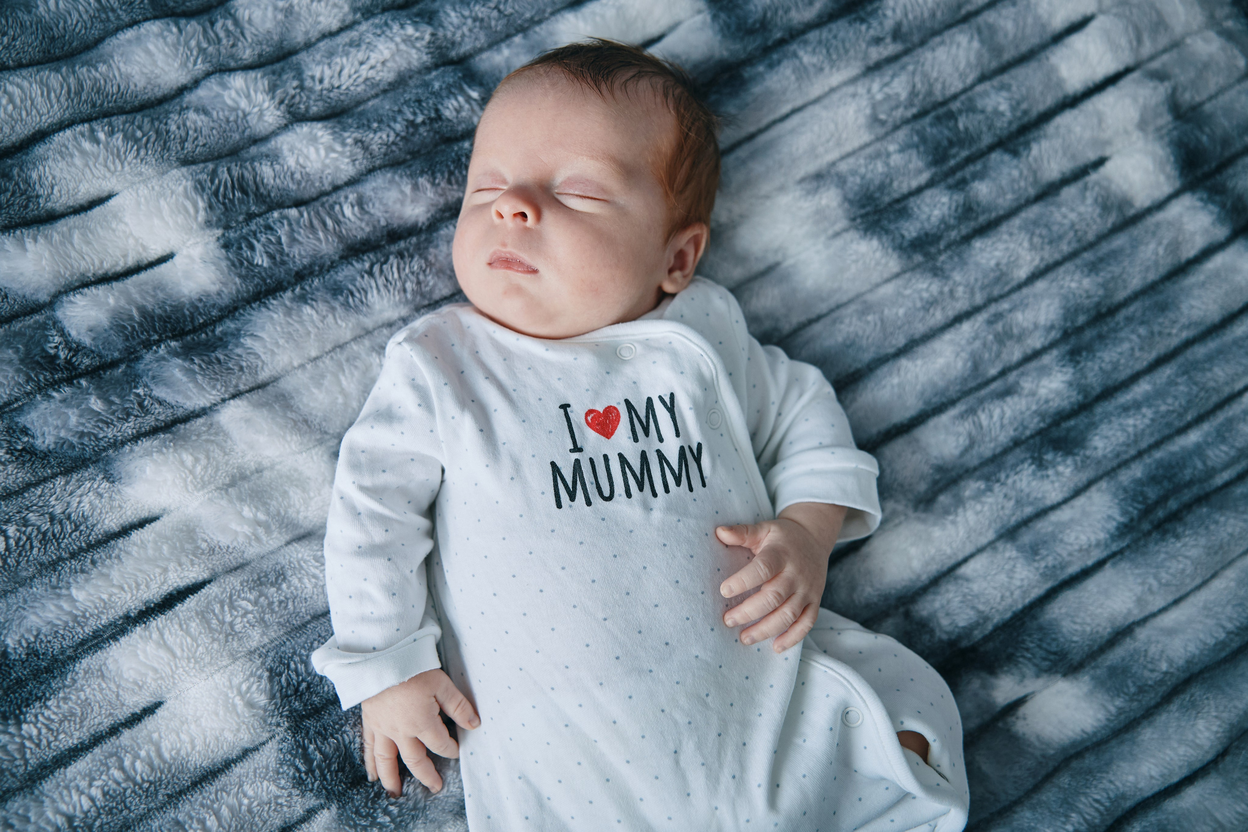 Zona clienti. Bogdan Vancea | Fotograf Nunta | Fotograf Botez |