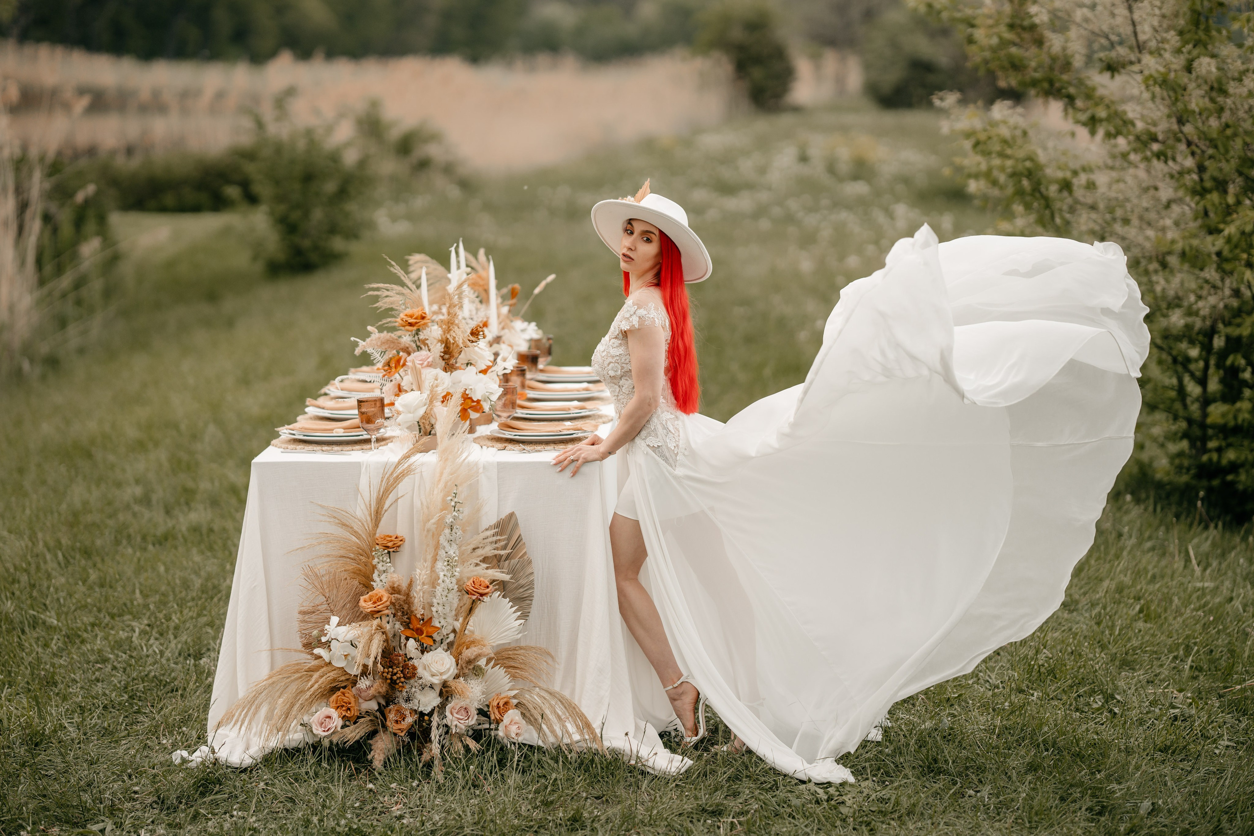Ofertă Nuntă. Raw Studio. Fotograful tau de nunta!