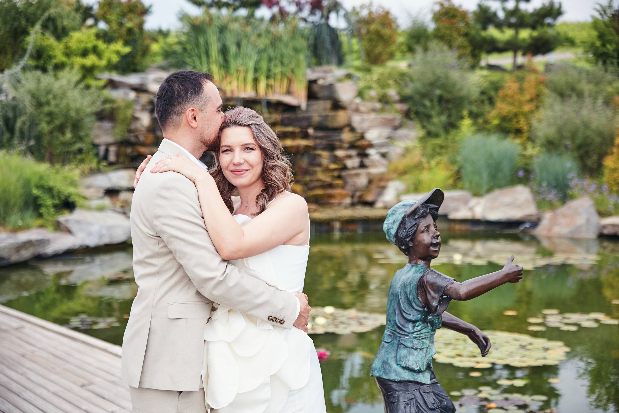 Zona clienti. Bogdan Vancea | Fotograf Nunta | Fotograf Botez |