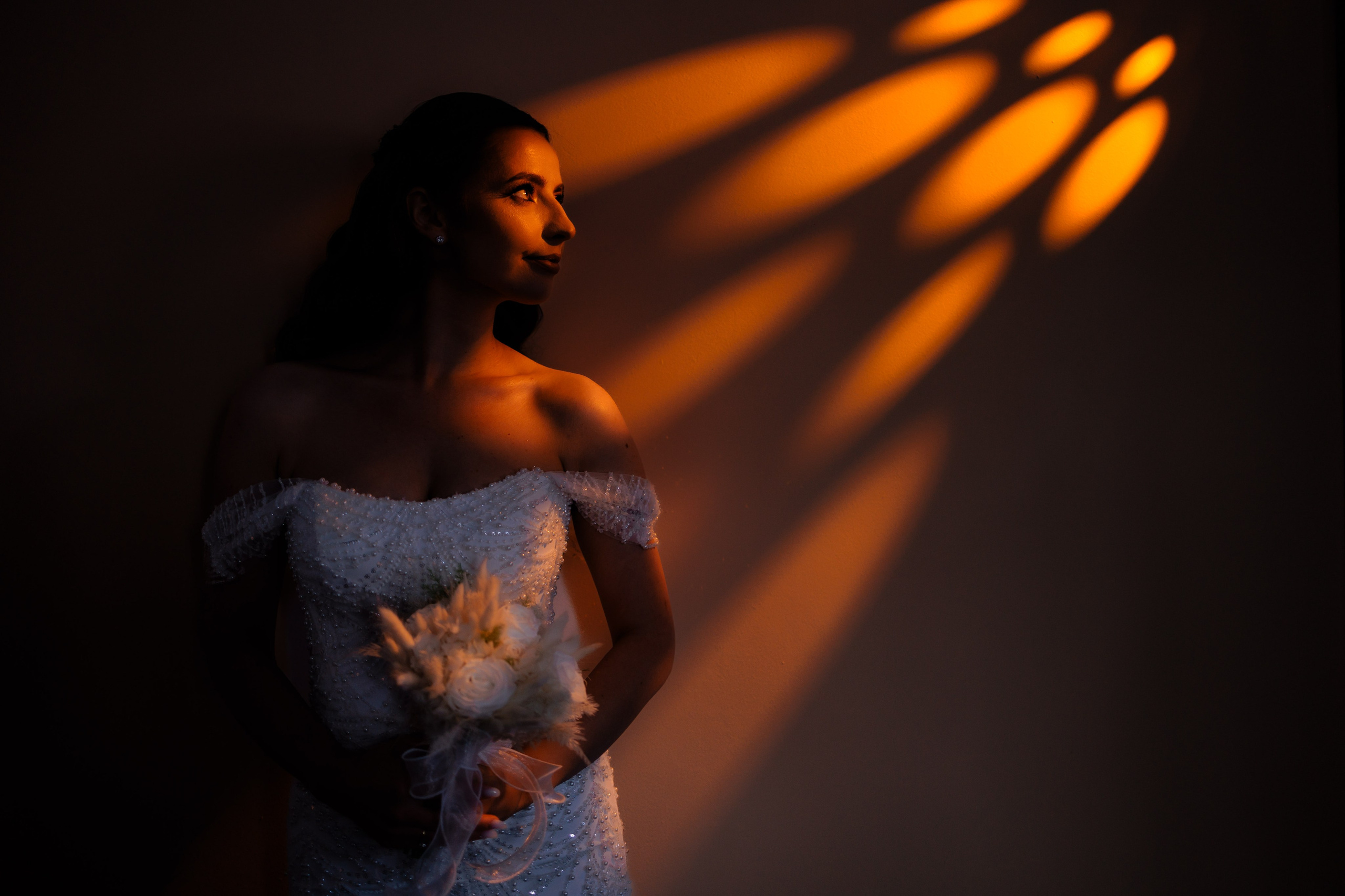 Alexandru Stoleriu Fotograf