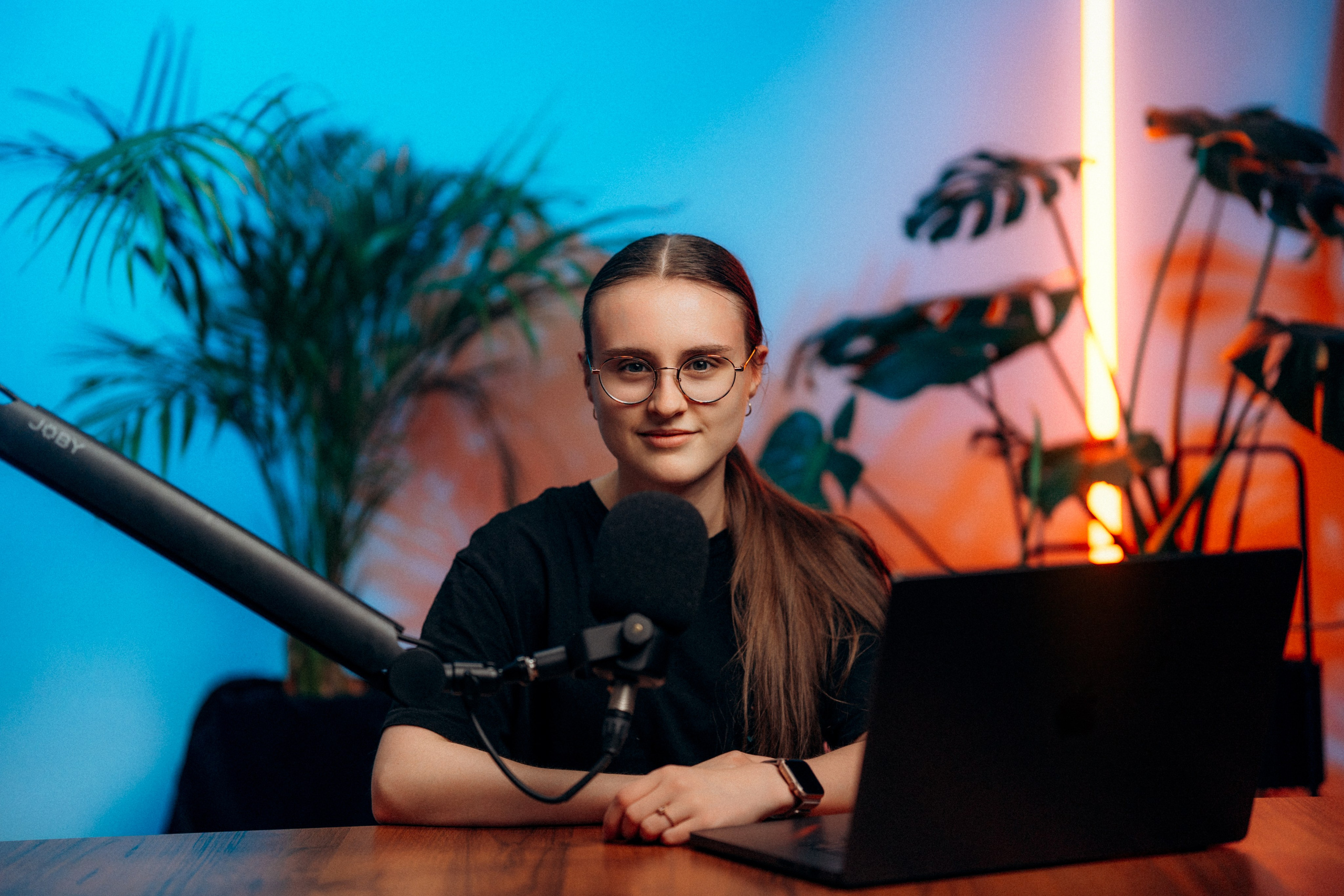 Fotograf Katowice – sesje indywidualne, rodzinne, ślubne