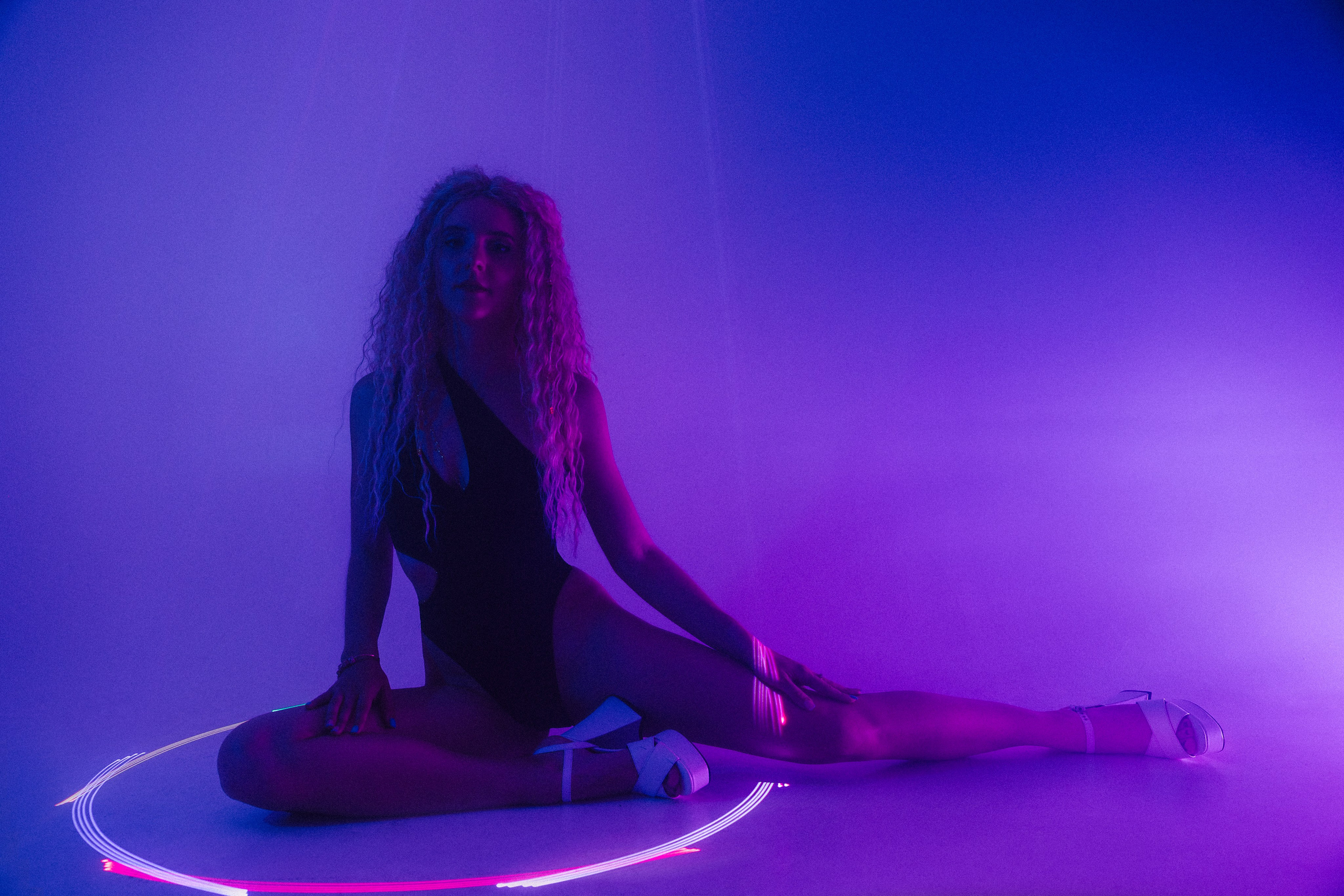 Photographer Gift Card in Riga, Latvia. Evgeny Timofeyev | Wedding & Content photographer and videographer