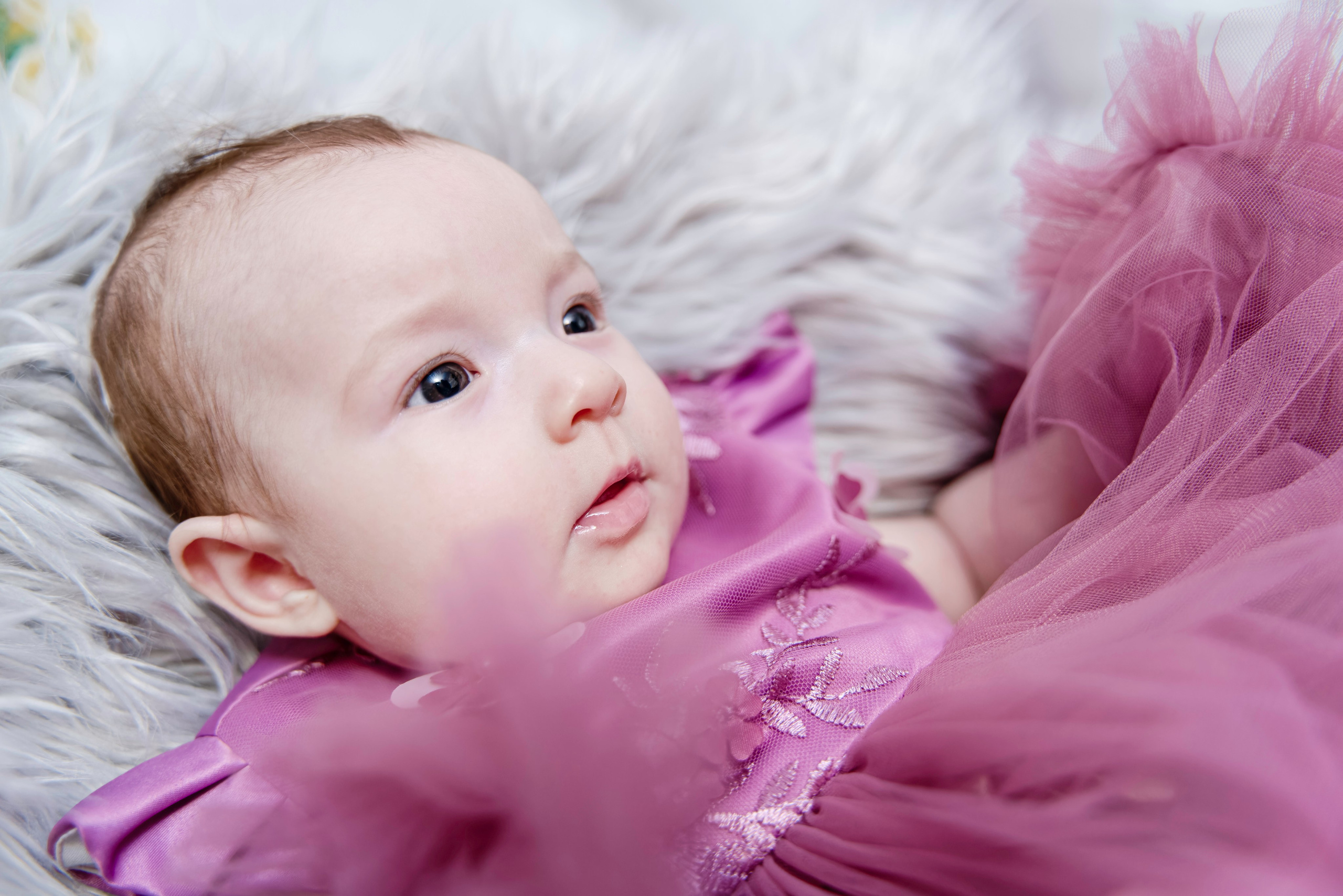 Botez. Fotograf Profesionist si Videomaker