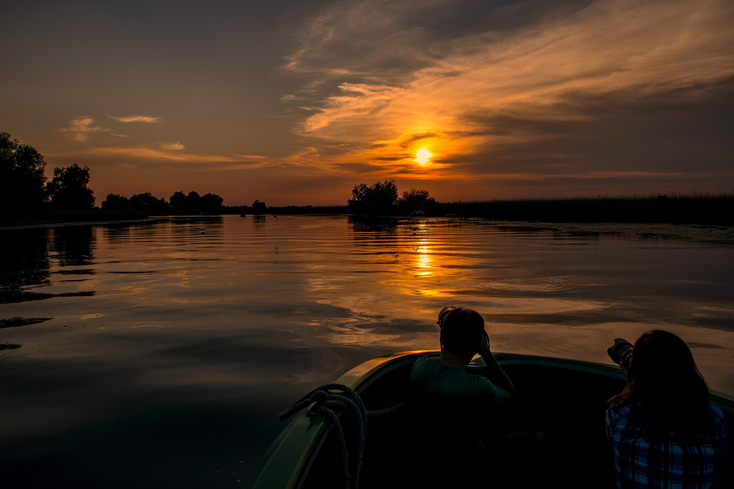 Workshop de fotografie Brașov.