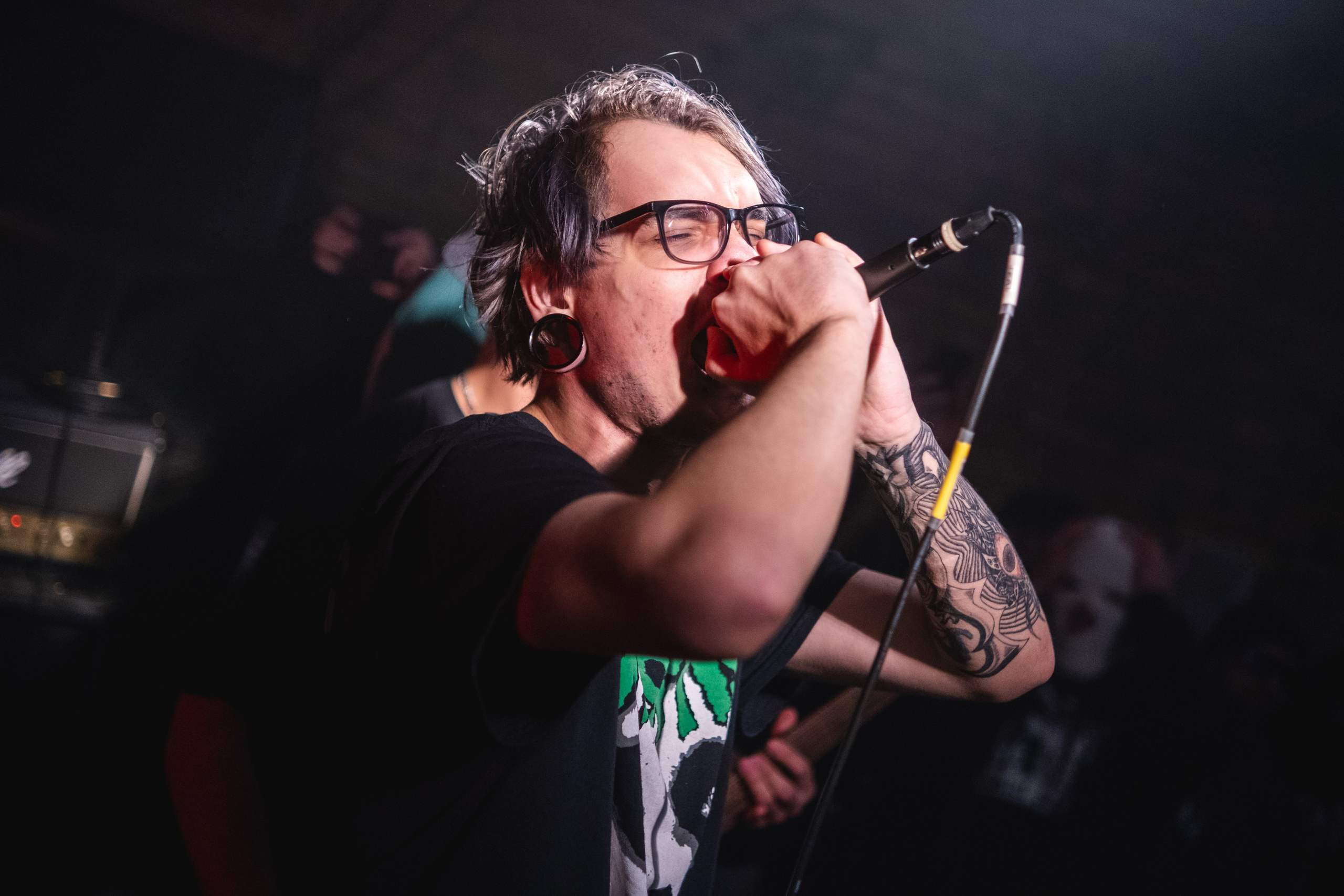 ENDGAME_OTEL_23/02/2025. Photography of Fujicolor.104