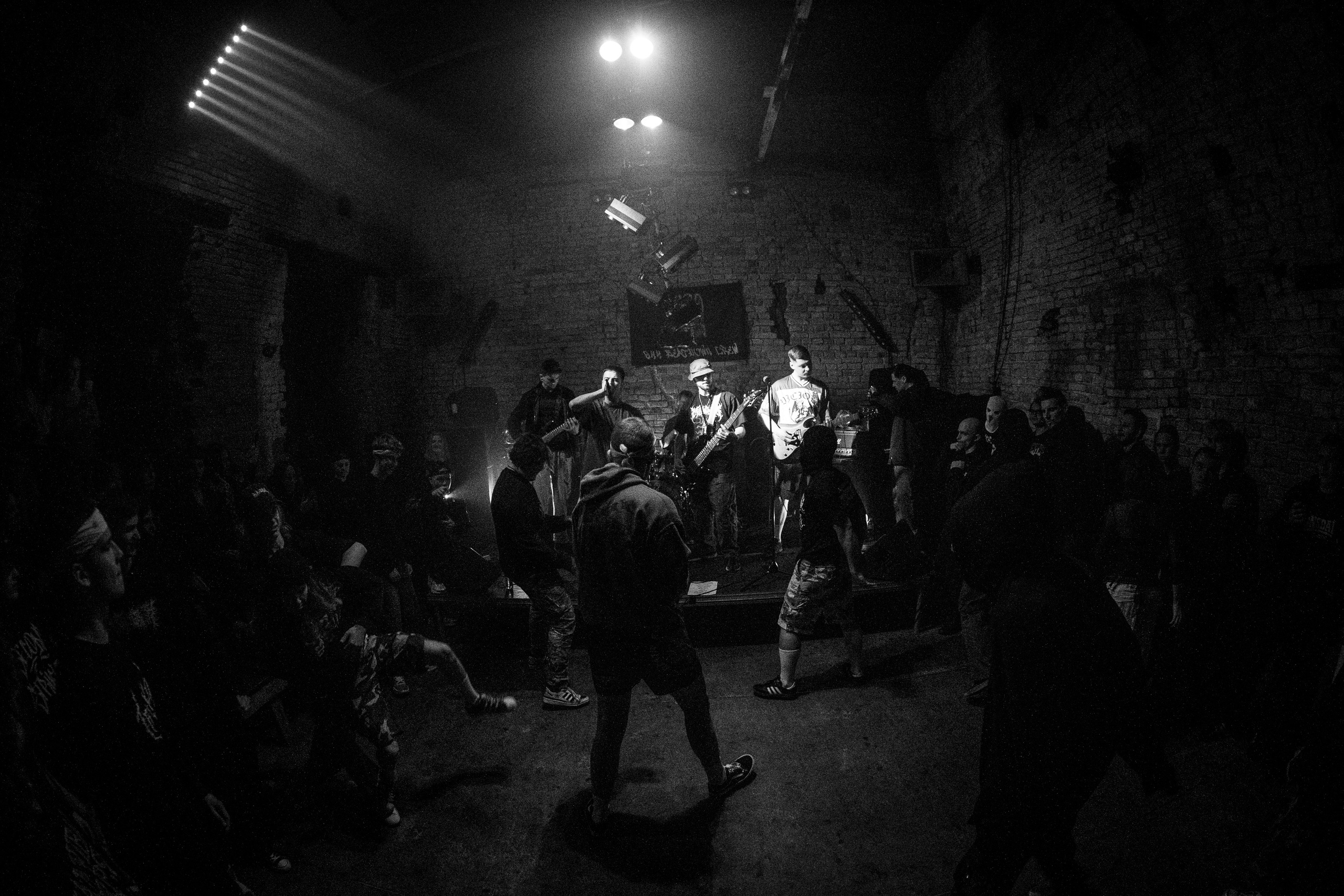 ENDGAME_OTEL_23/02/2025. Photography of Fujicolor.104