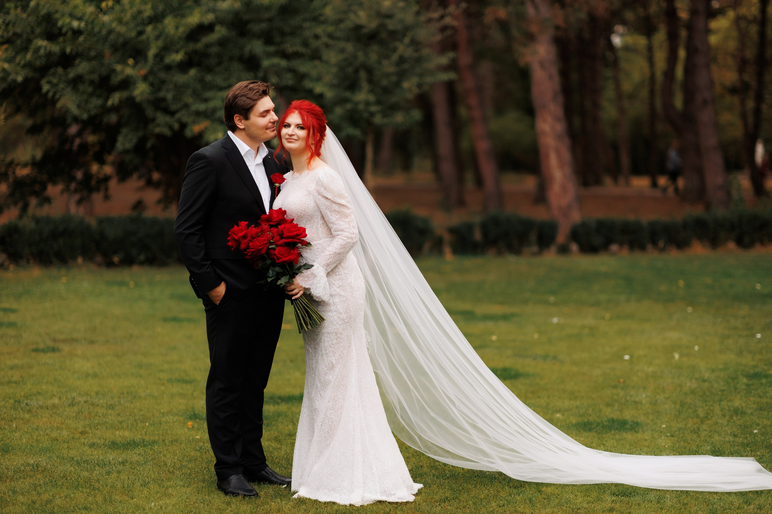 Contact. Servicii Foto Video în Chișinău și Europa ID-Brothers