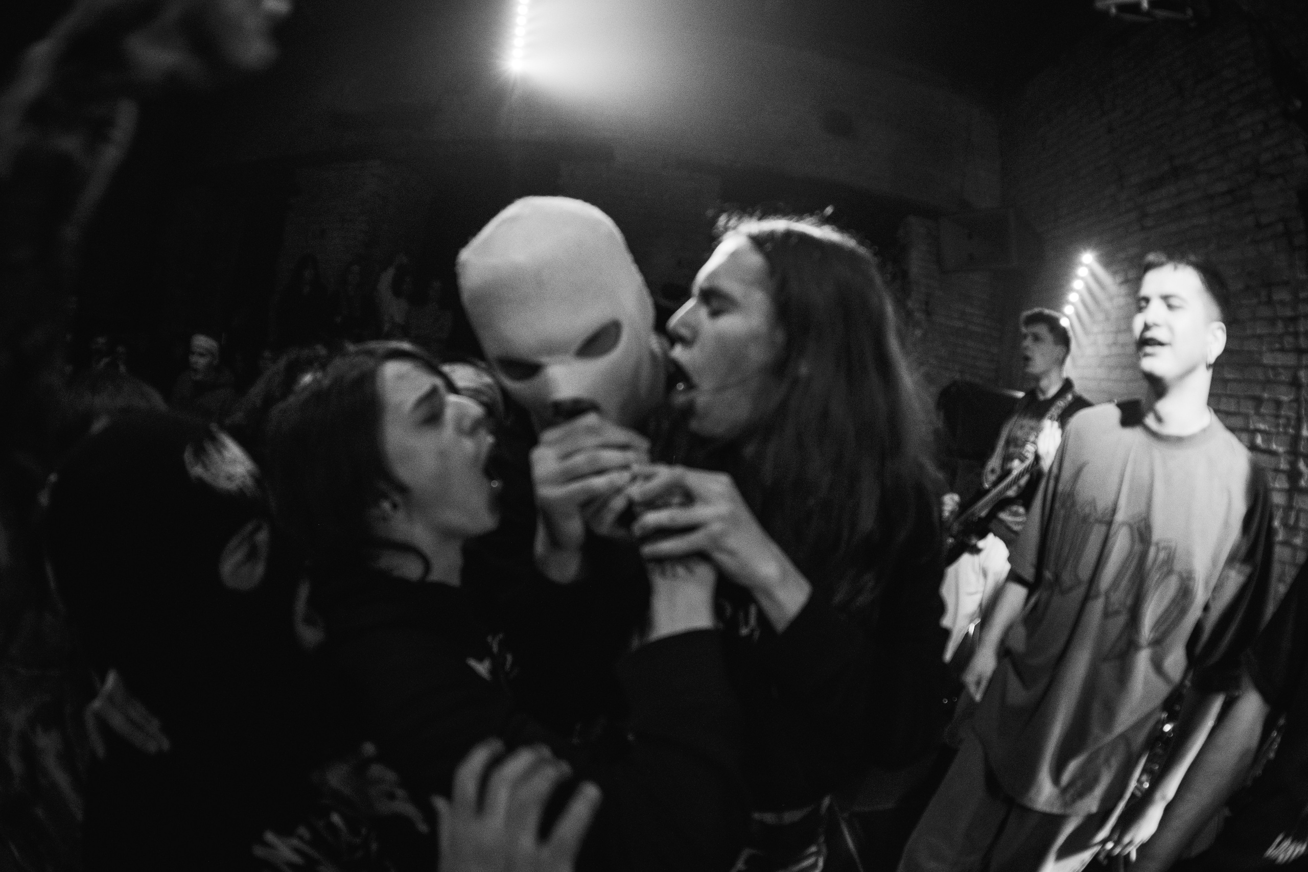 ENDGAME_OTEL_23/02/2025. Photography of Fujicolor.104