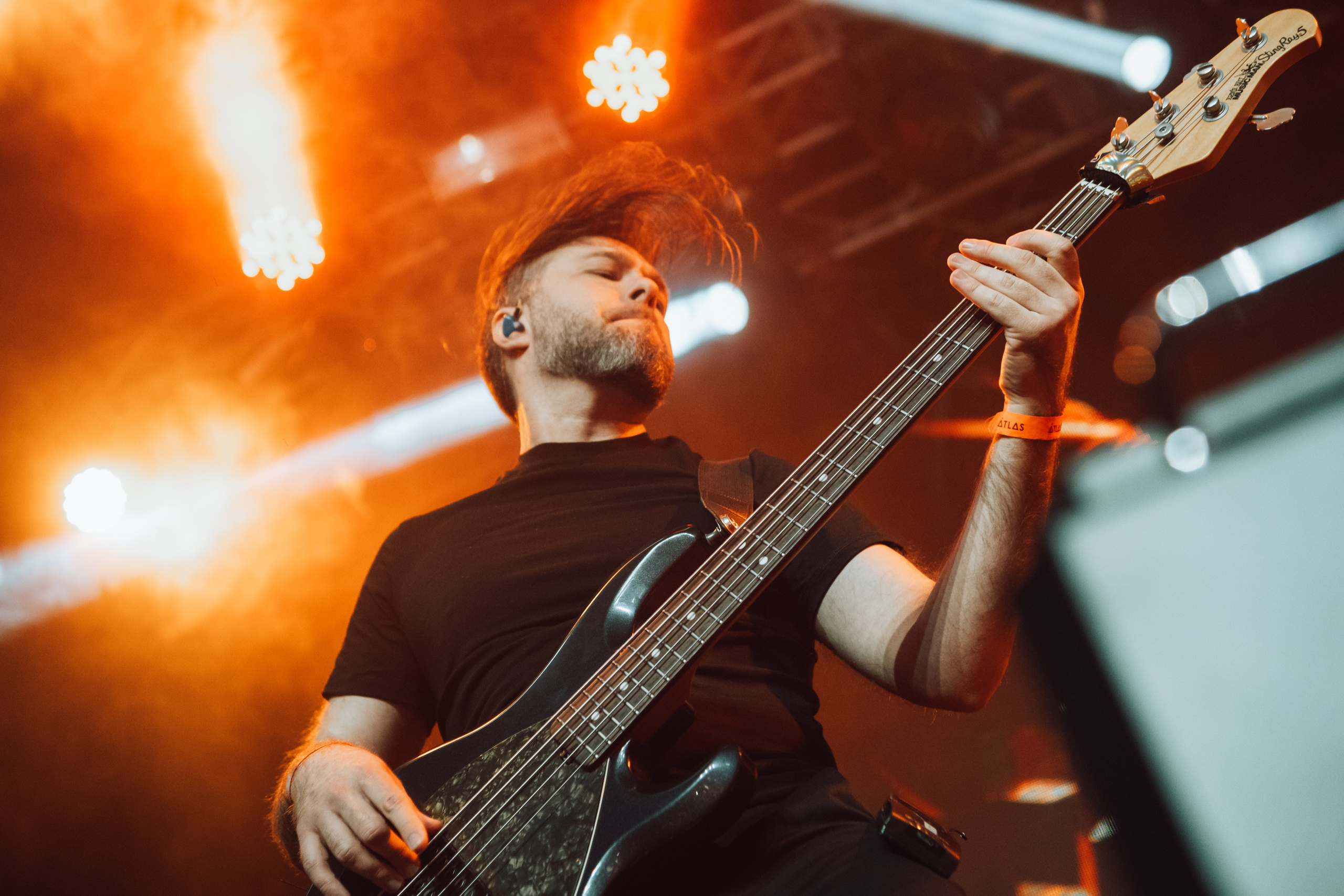 Susidy_Sterplyat. Photography of Fujicolor.104