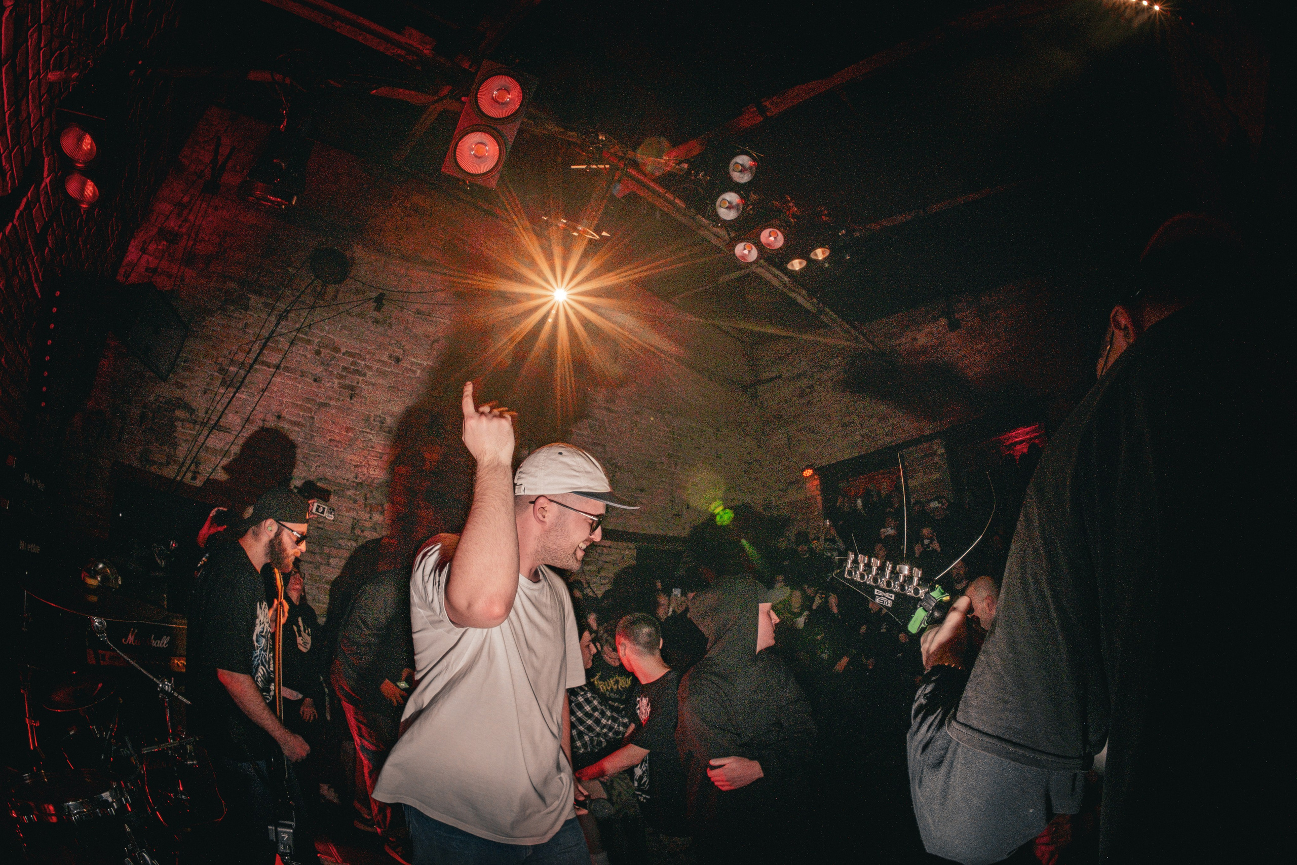 ENDGAME_OTEL_23/02/2025. Photography of Fujicolor.104