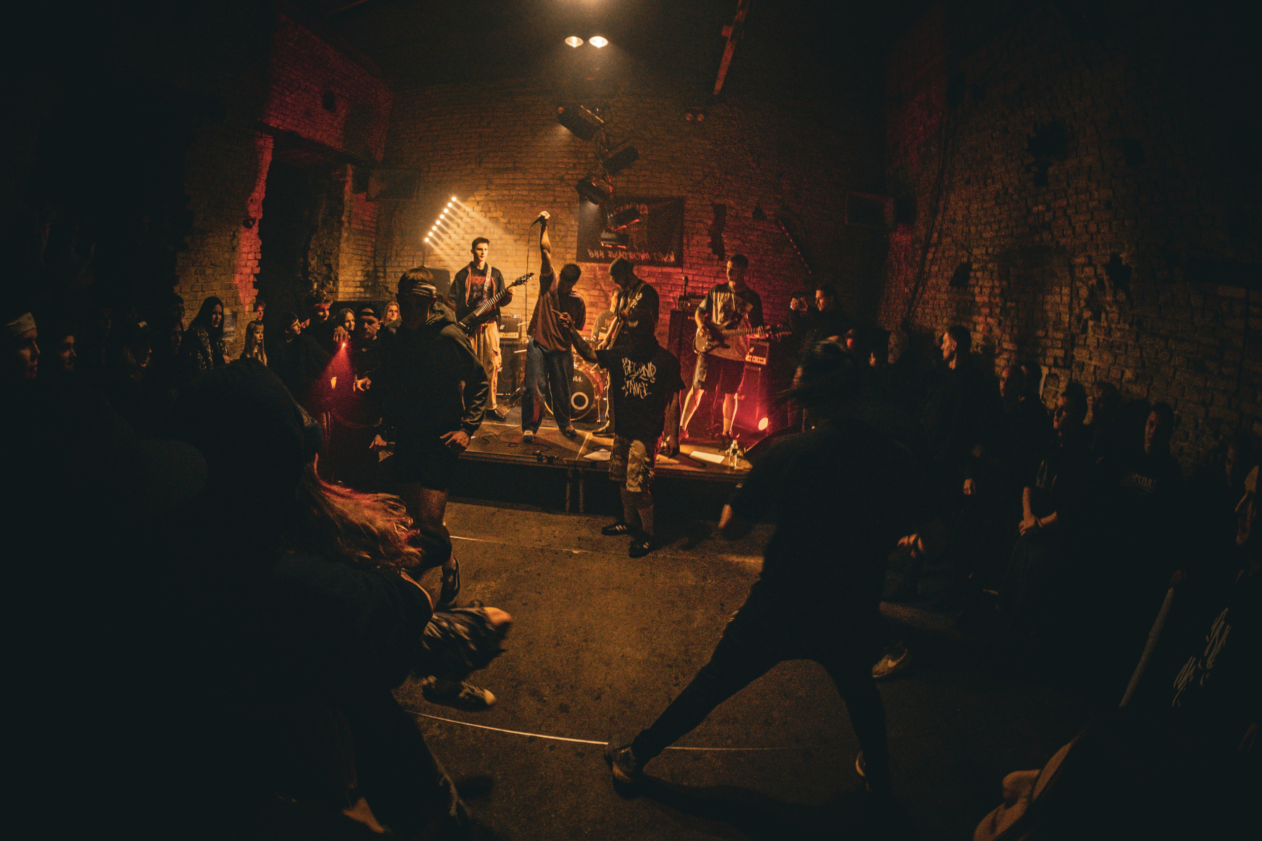 ENDGAME_OTEL_23/02/2025. Photography of Fujicolor.104