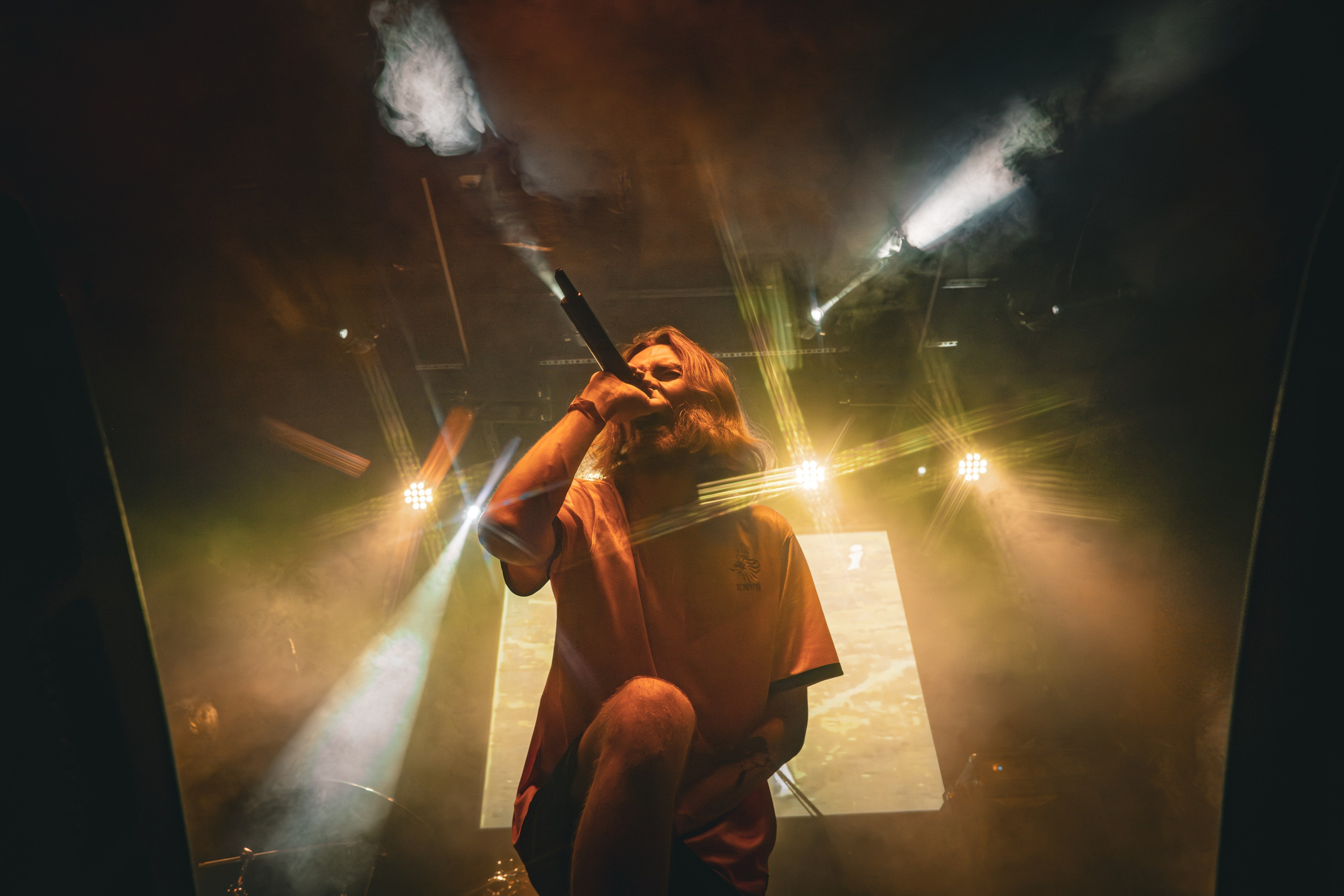 0%Mercury — “We Should Definitely Do This!”. Photography of Fujicolor.104