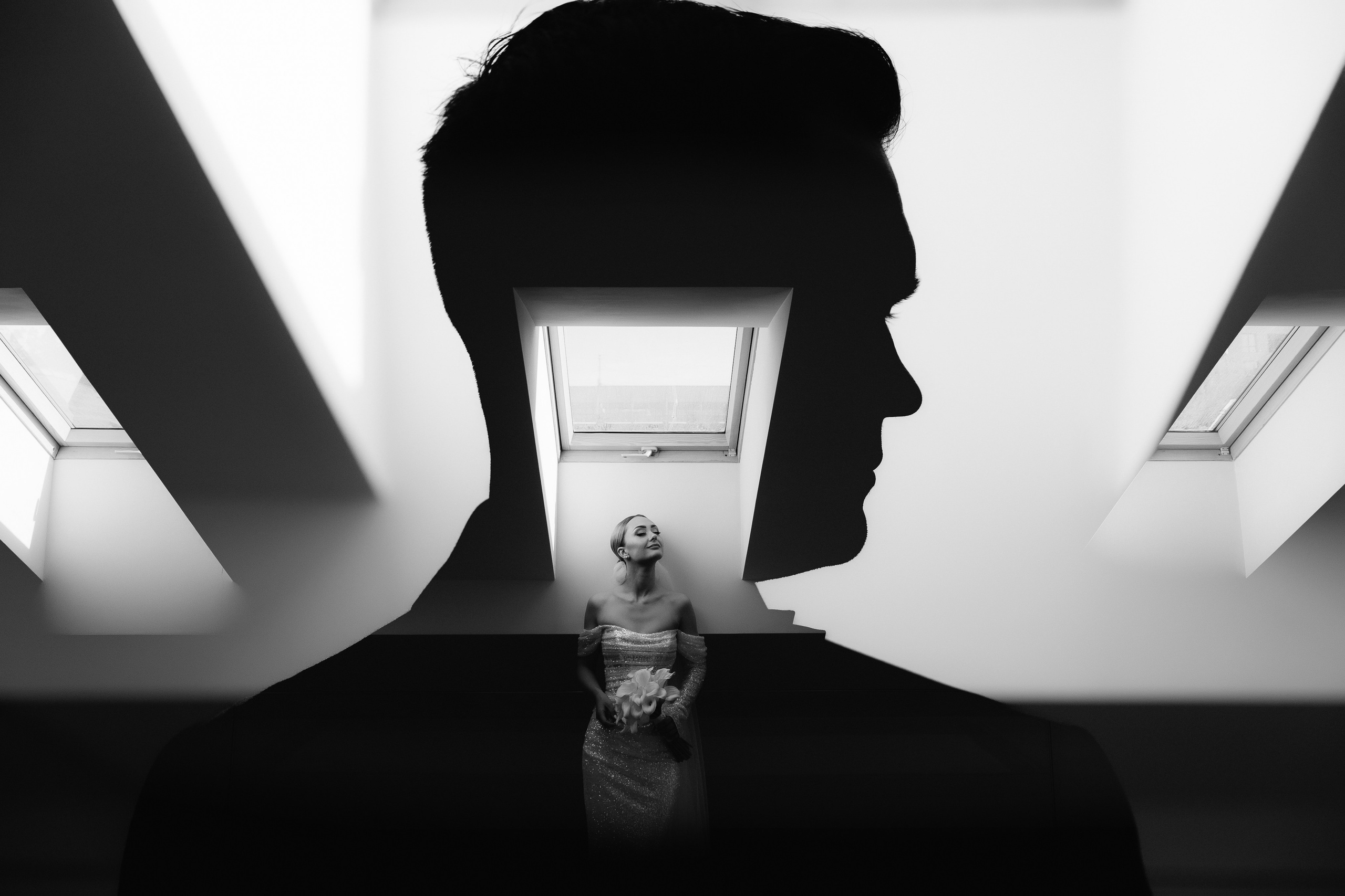 Contact. Servicii Foto Video în Chișinău și Europa ID-Brothers