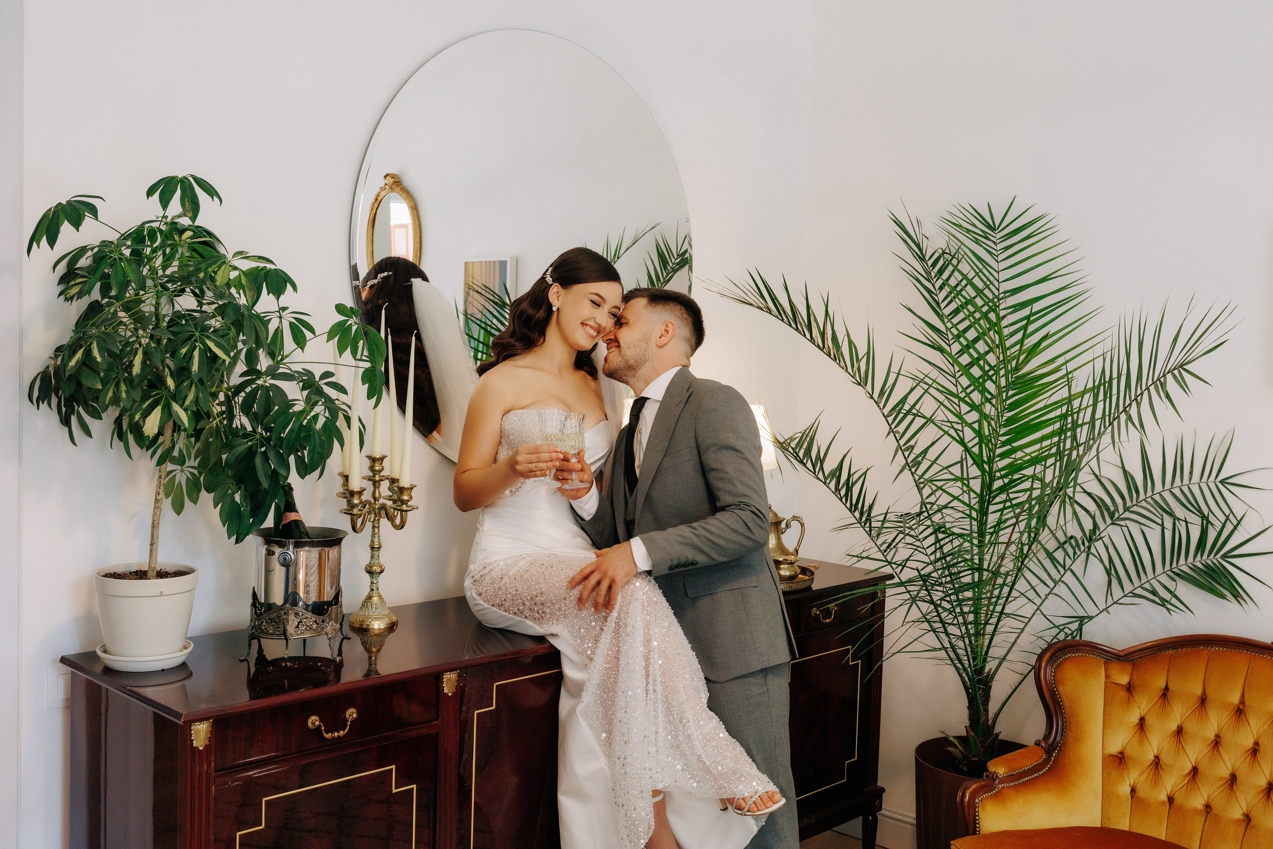 Contact. Servicii Foto Video în Chișinău și Europa ID-Brothers