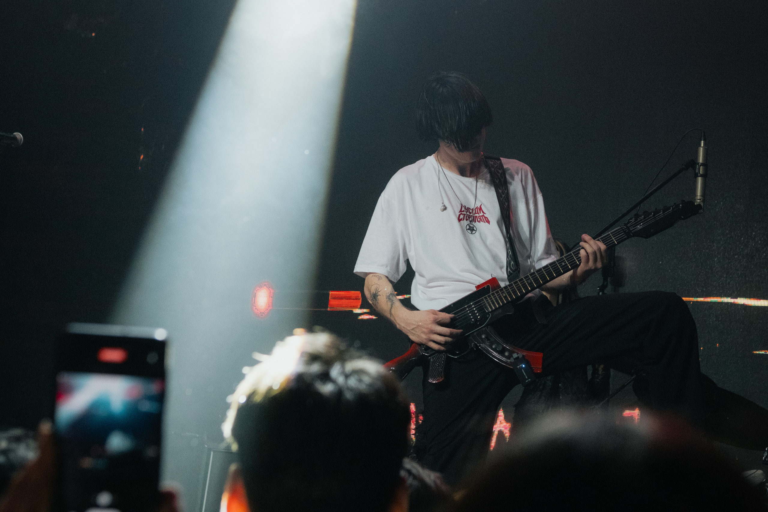 Susidy_Sterplyat. Photography of Fujicolor.104