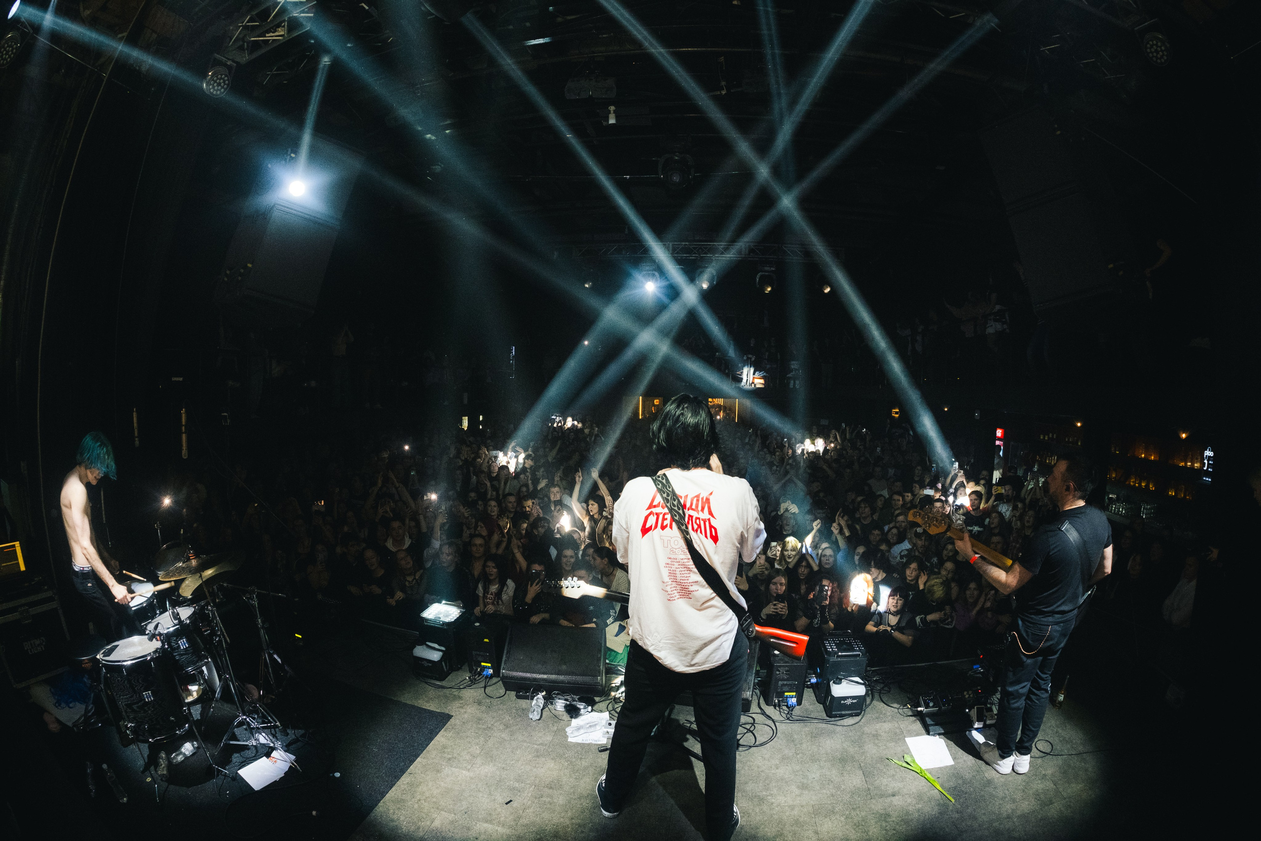 Susidy_Sterplyat. Photography of Fujicolor.104